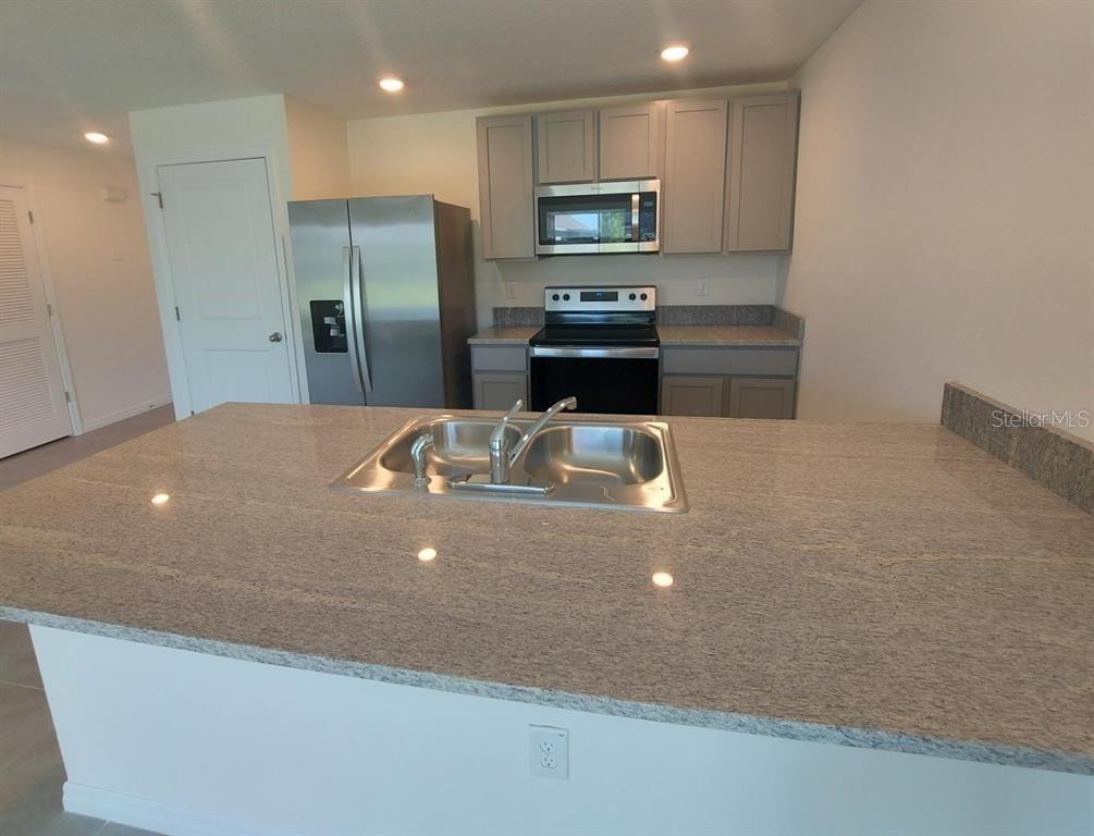 Image 3 of 5 For 34026 Soaring Bamboo Path