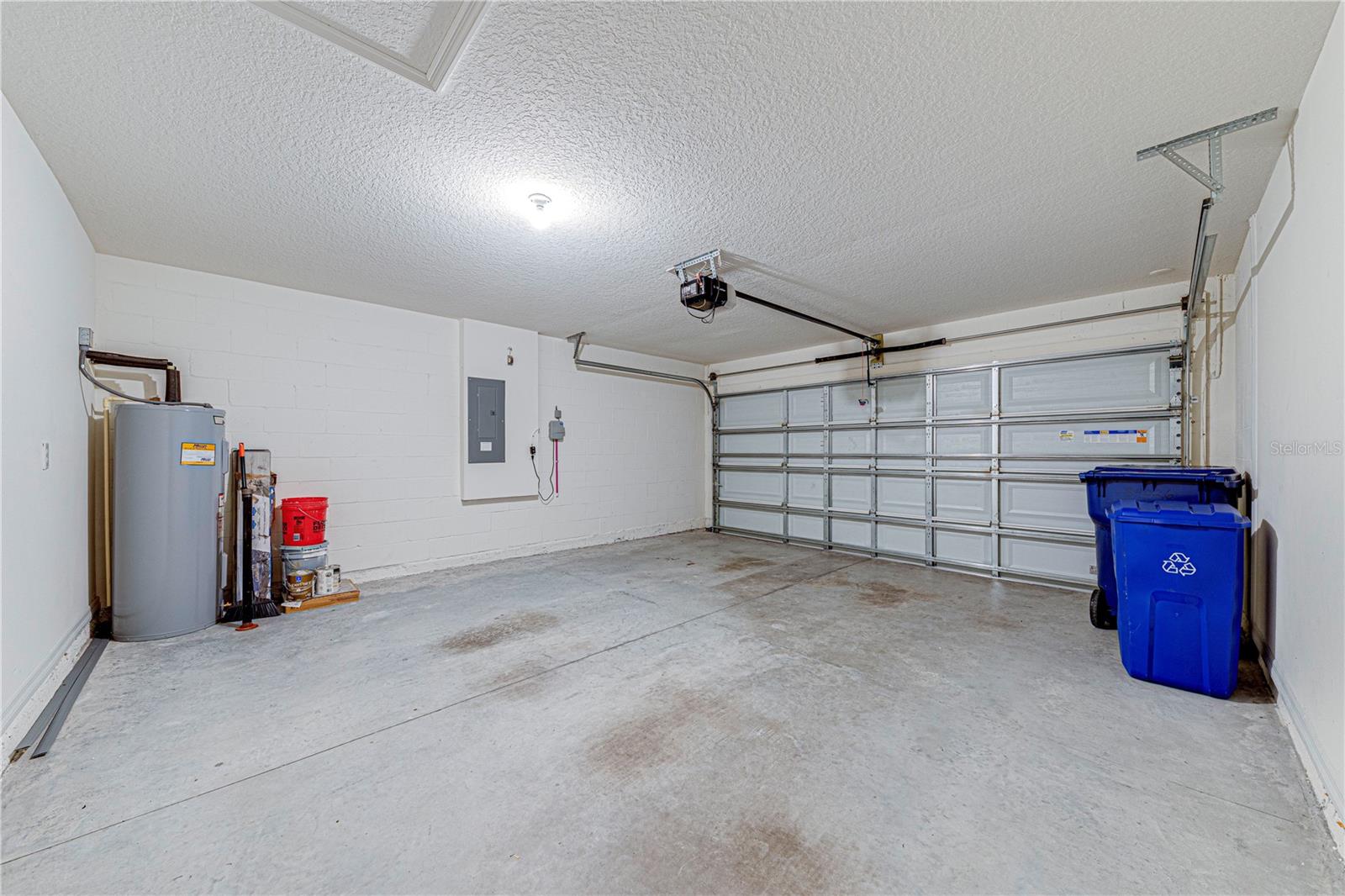 Image 30 of 34 For 34026 Soaring Bamboo Path