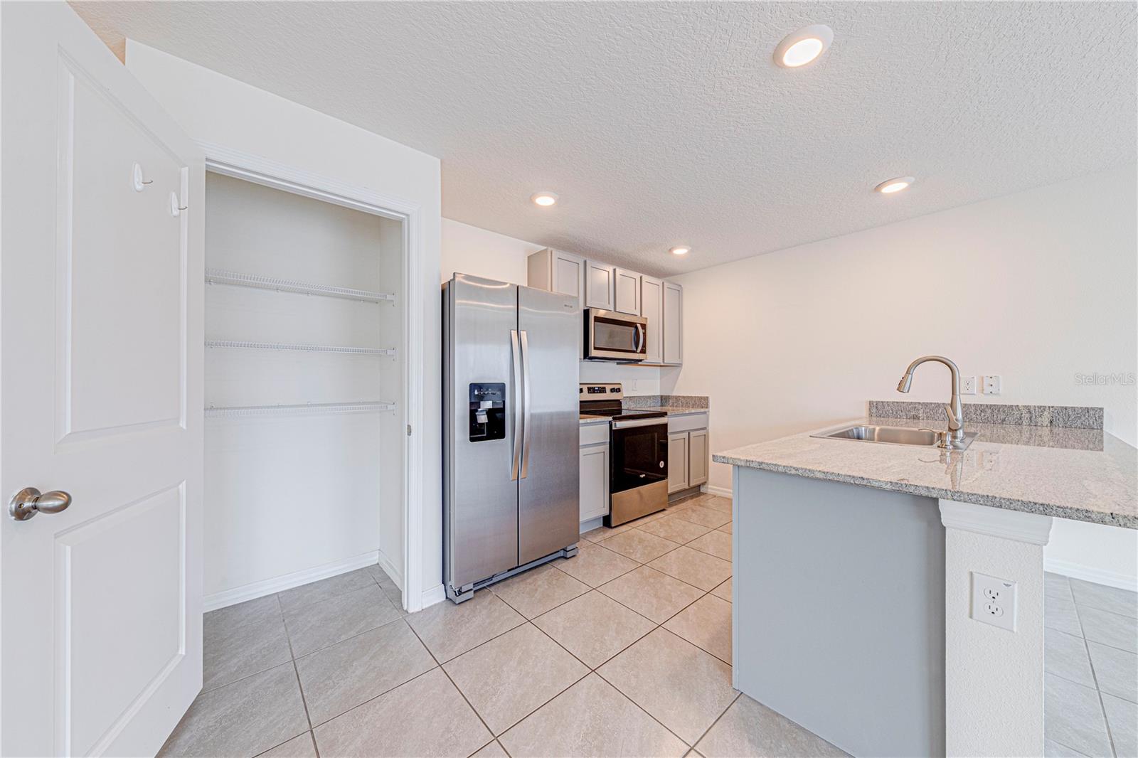 Image 7 of 34 For 34026 Soaring Bamboo Path