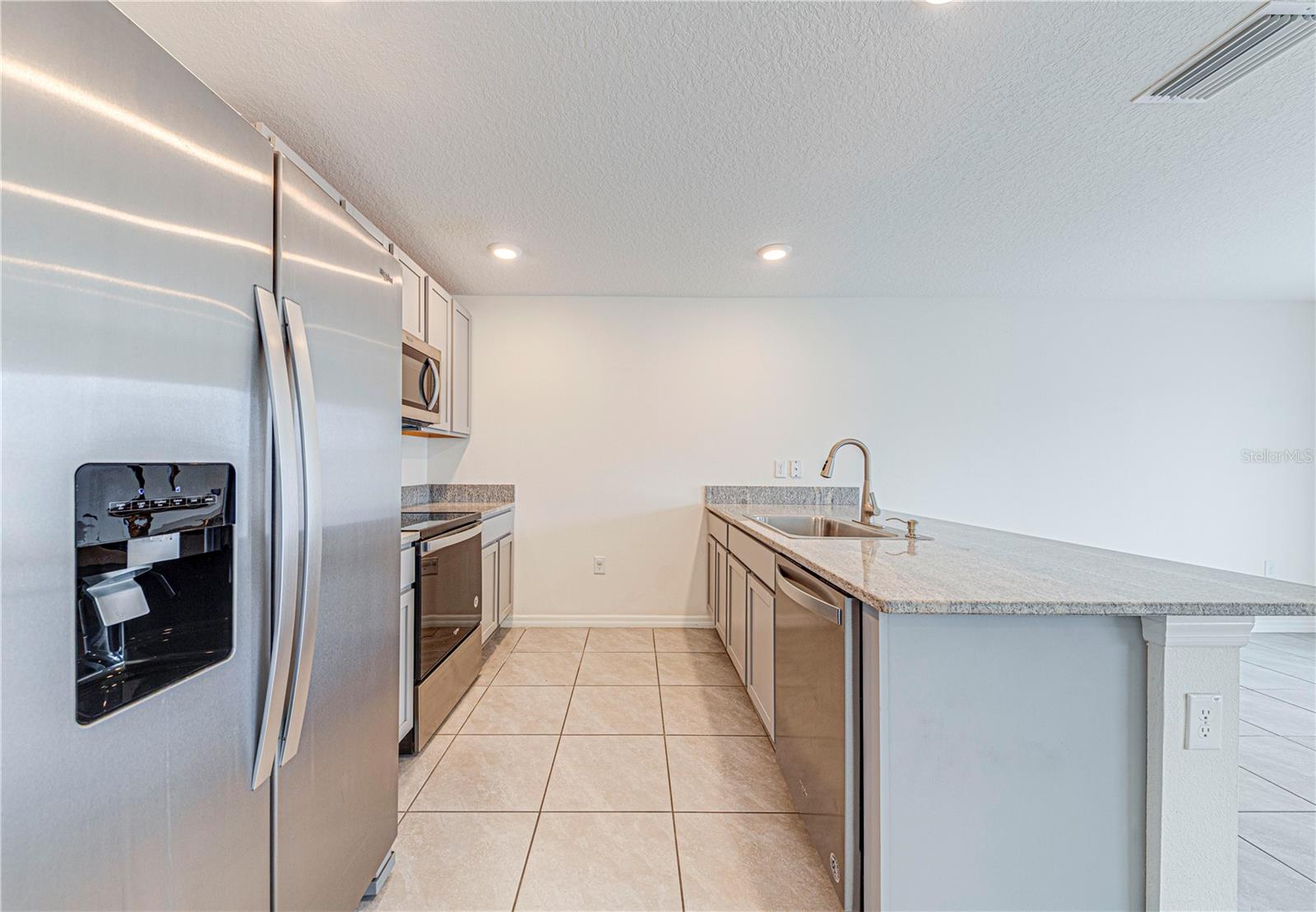 Image 8 of 34 For 34026 Soaring Bamboo Path