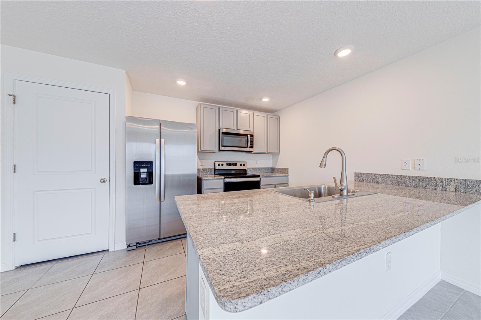 Image 9 of 34 For 34026 Soaring Bamboo Path