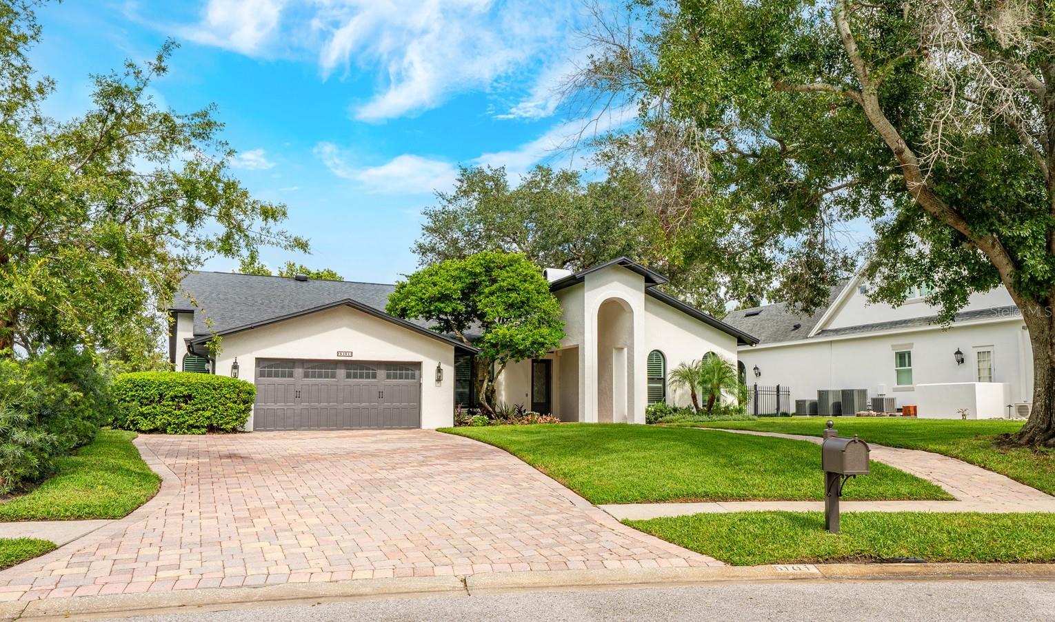 Details for 5101 The Oaks Circle, ORLANDO, FL 32809
