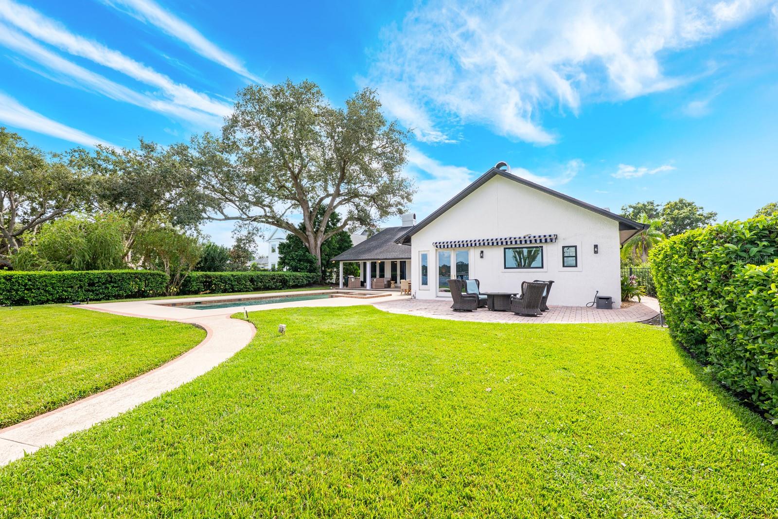 Image 41 of 50 For 5101 The Oaks Circle