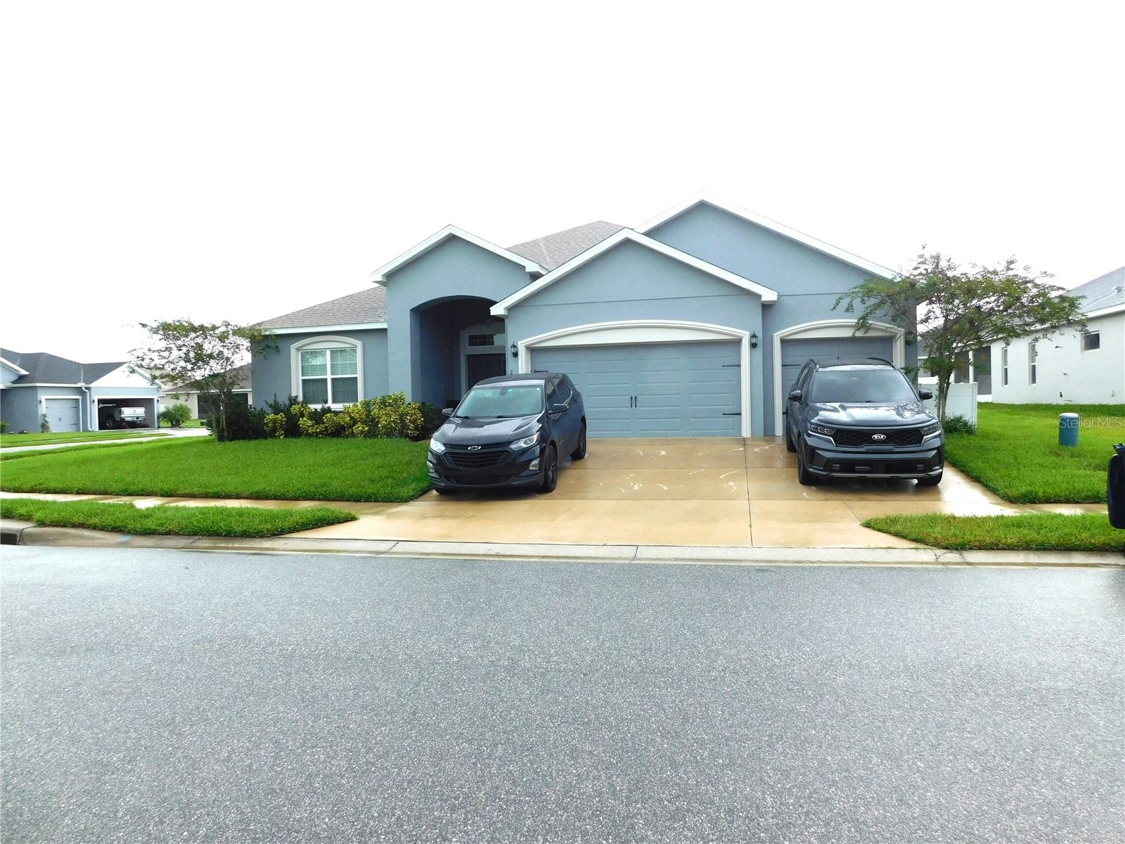 Details for 276 Walkers Point Drive, AUBURNDALE, FL 33823