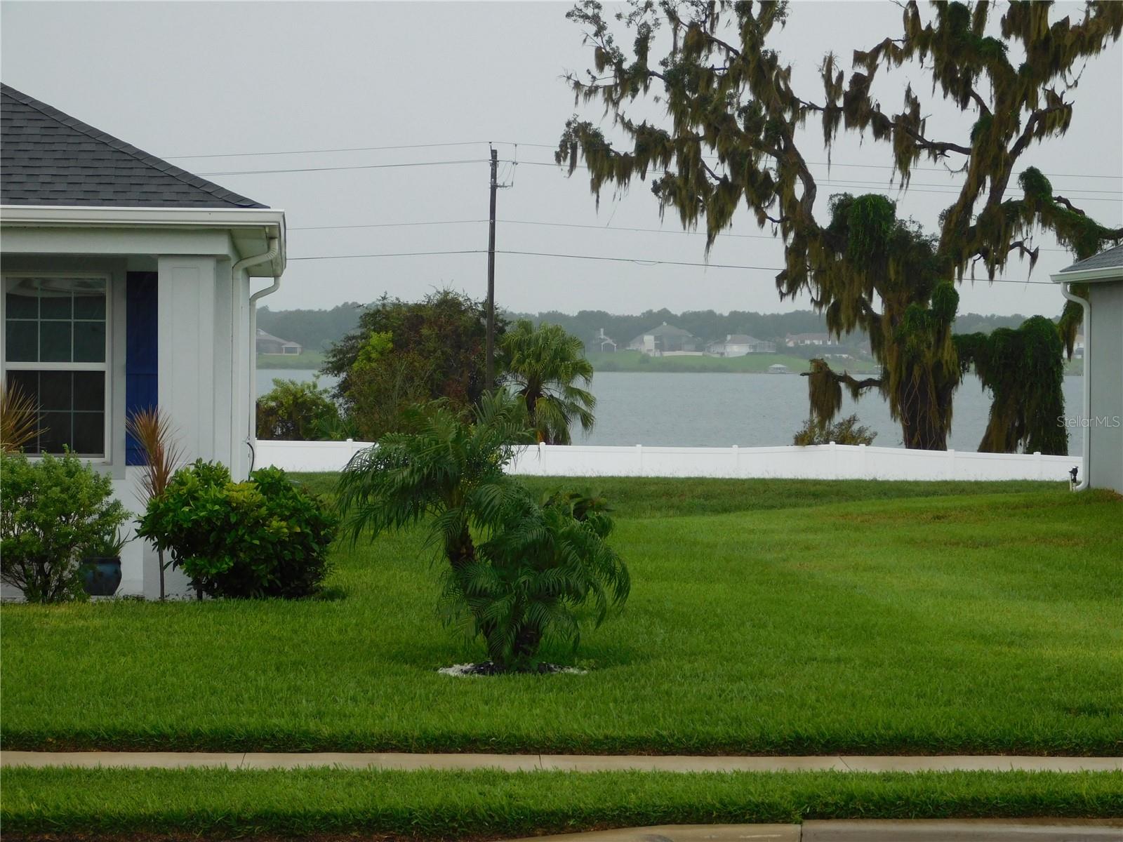 Image 7 of 7 For 276 Walkers Point Drive