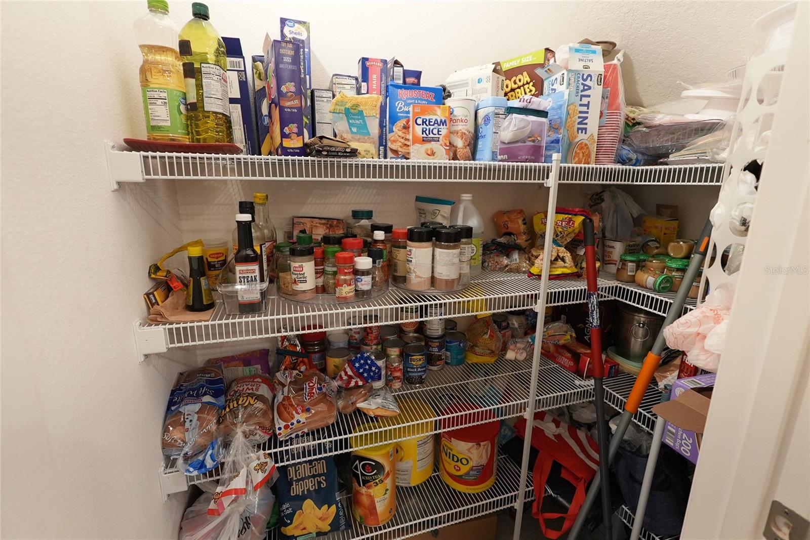 Image 10 of 66 For 4781 Coral Castle Drive