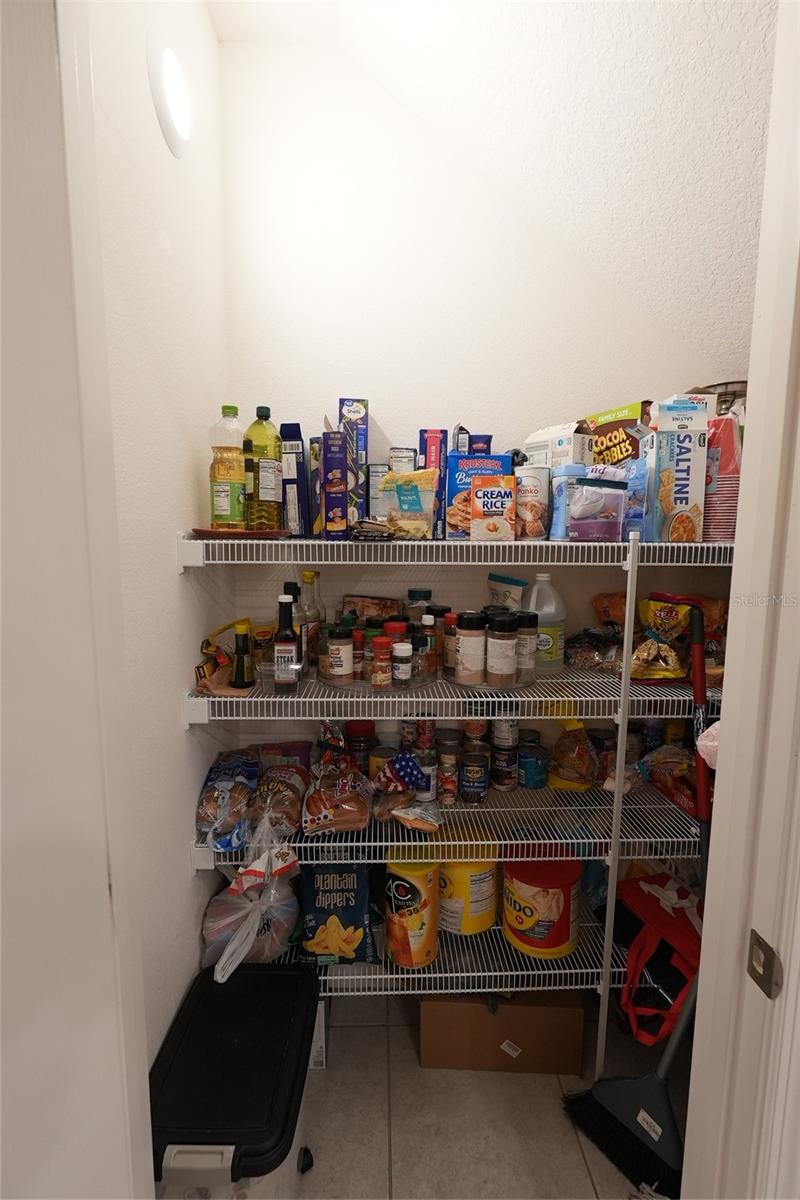 Image 11 of 66 For 4781 Coral Castle Drive