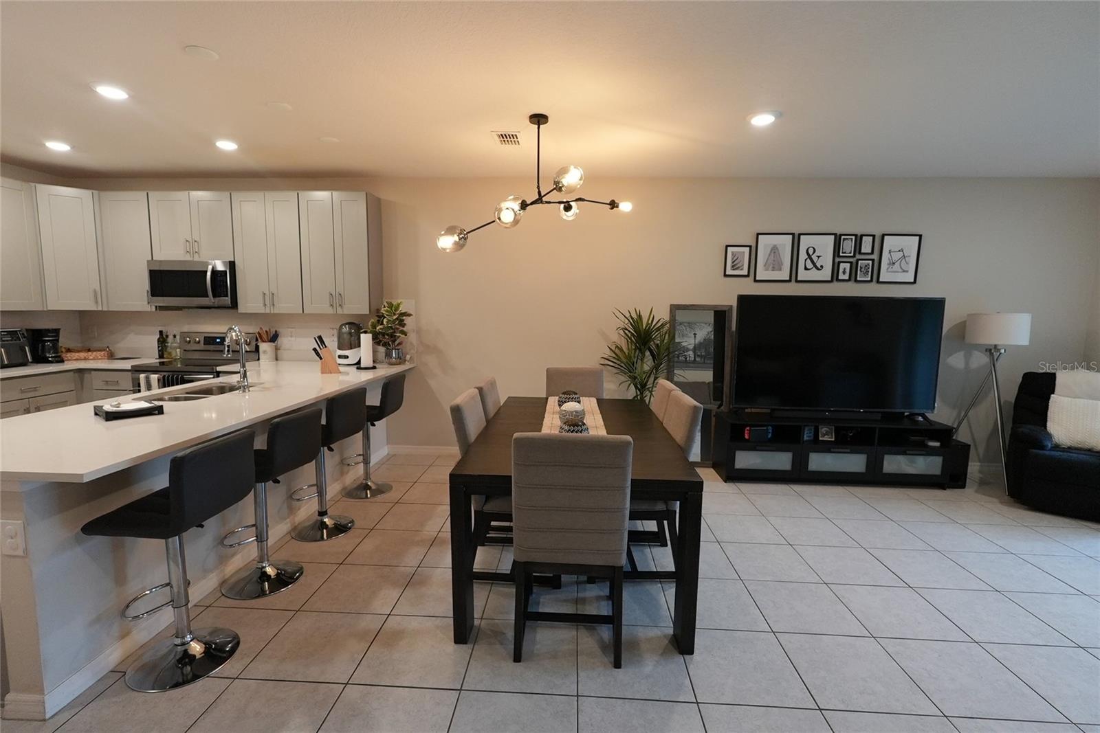 Image 12 of 66 For 4781 Coral Castle Drive