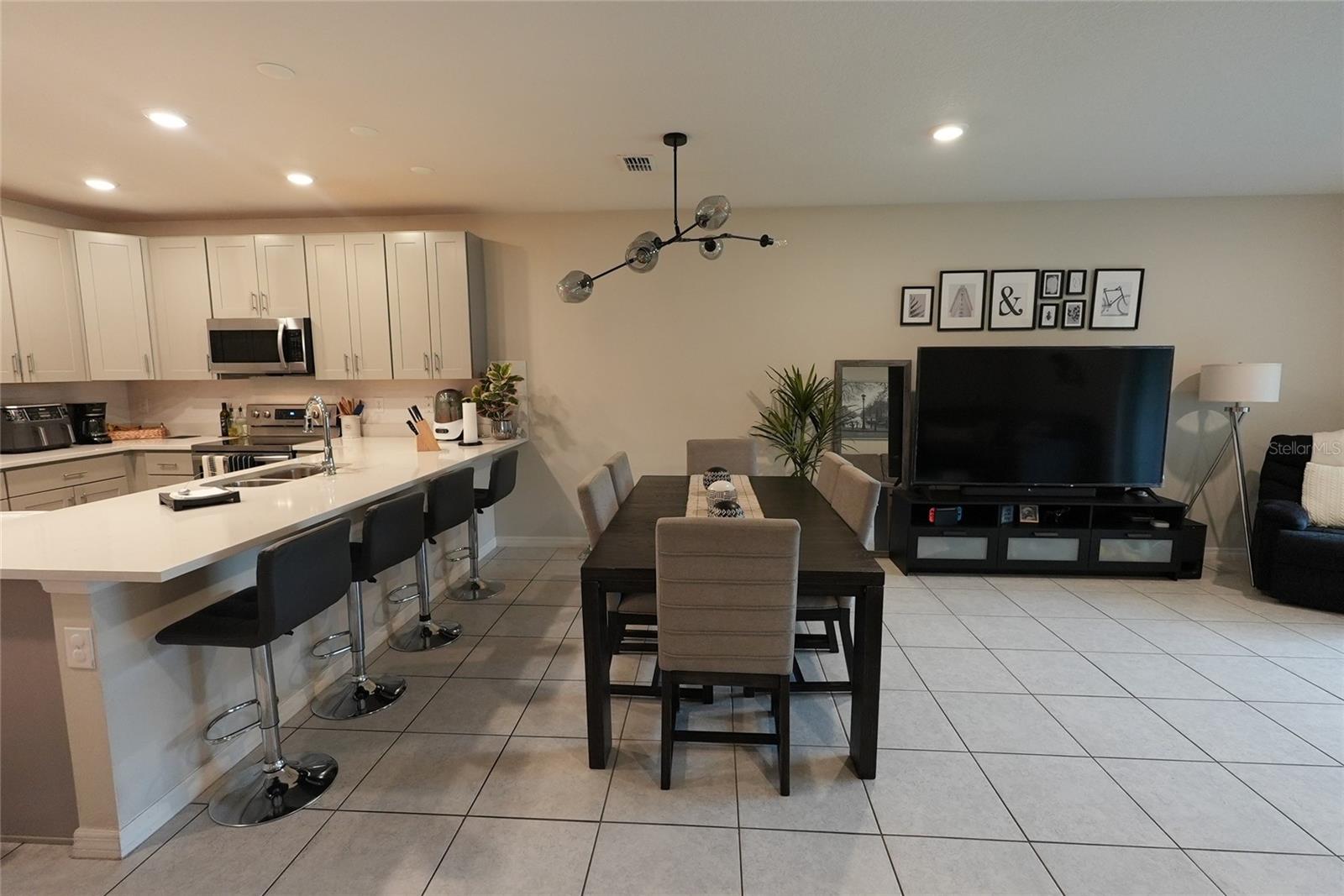 Image 13 of 66 For 4781 Coral Castle Drive