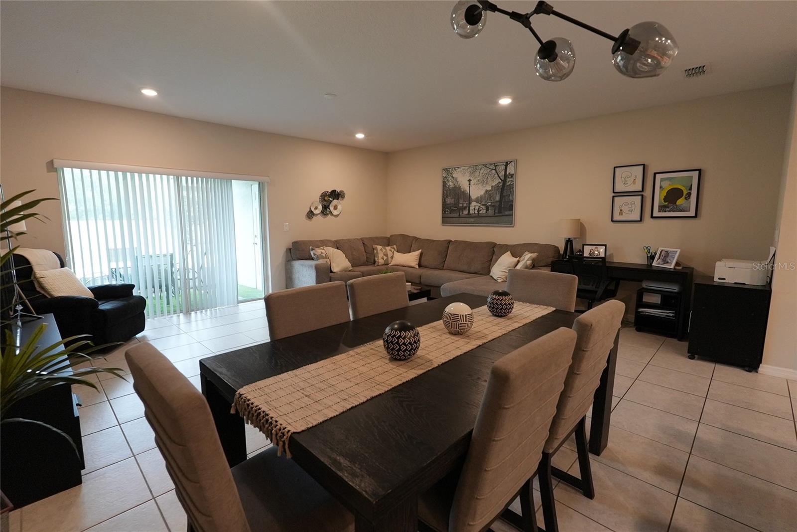 Image 14 of 66 For 4781 Coral Castle Drive