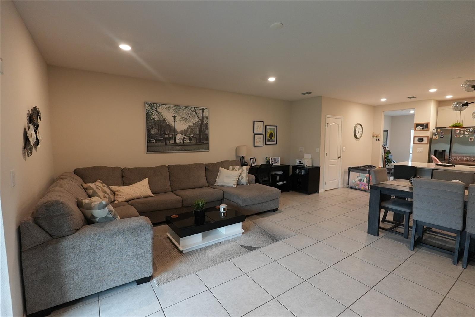 Image 15 of 66 For 4781 Coral Castle Drive