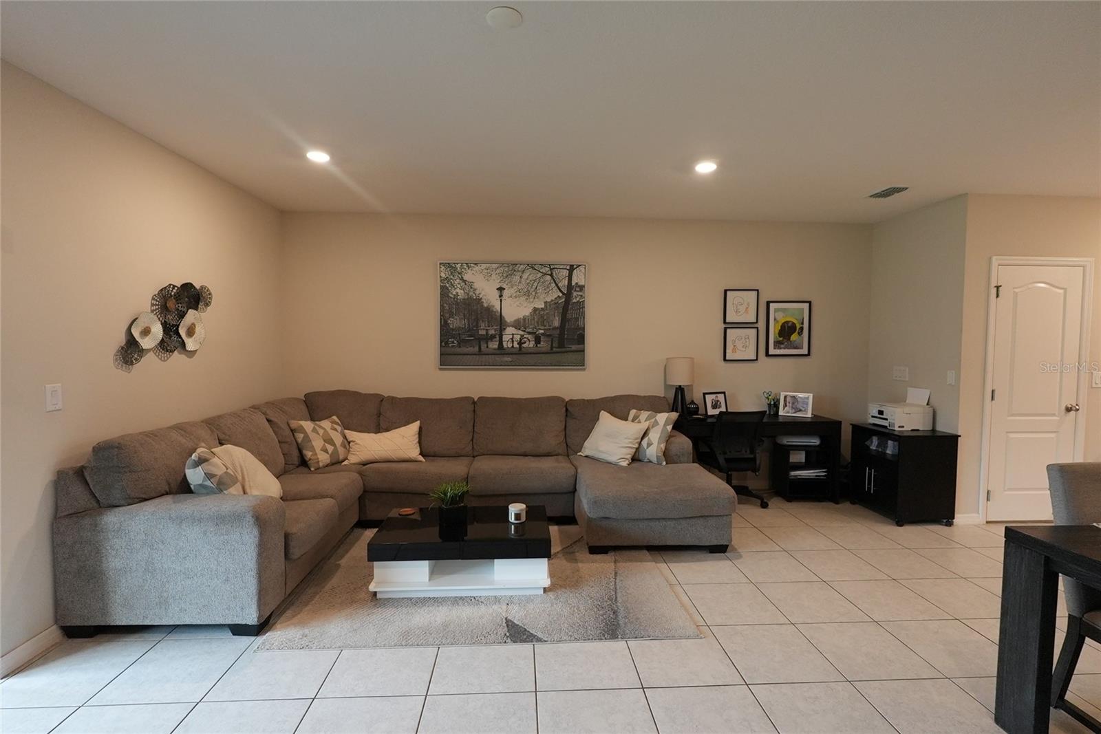 Image 16 of 66 For 4781 Coral Castle Drive