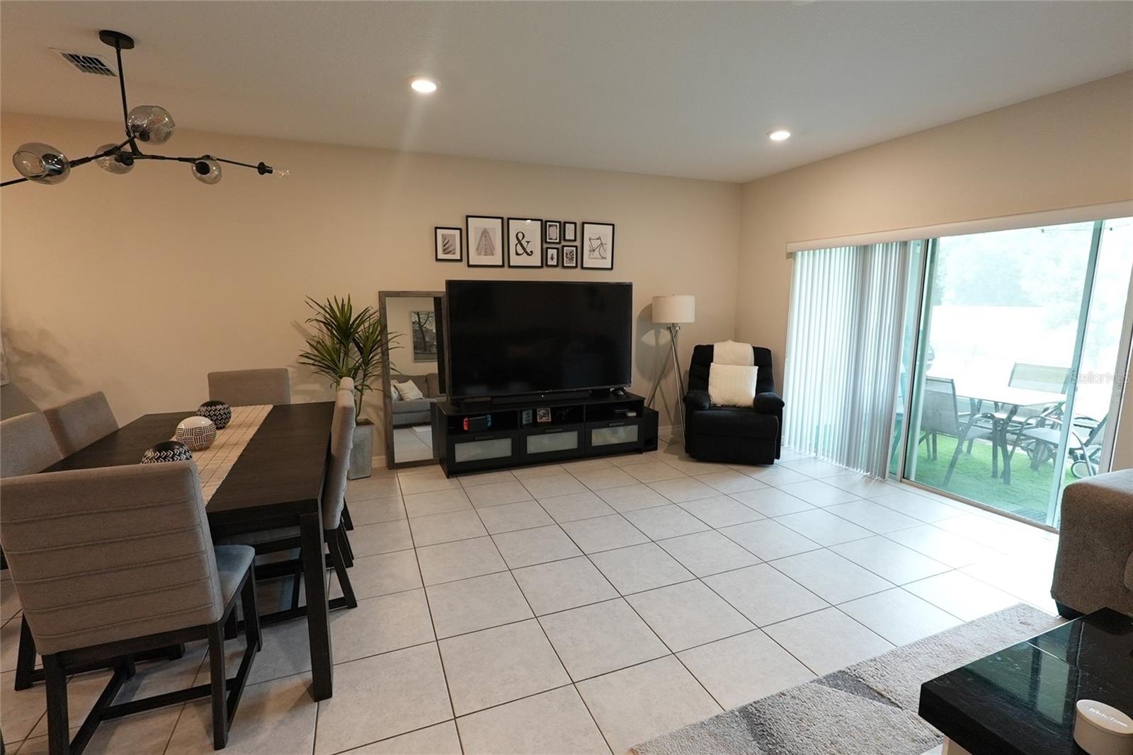 Image 17 of 66 For 4781 Coral Castle Drive