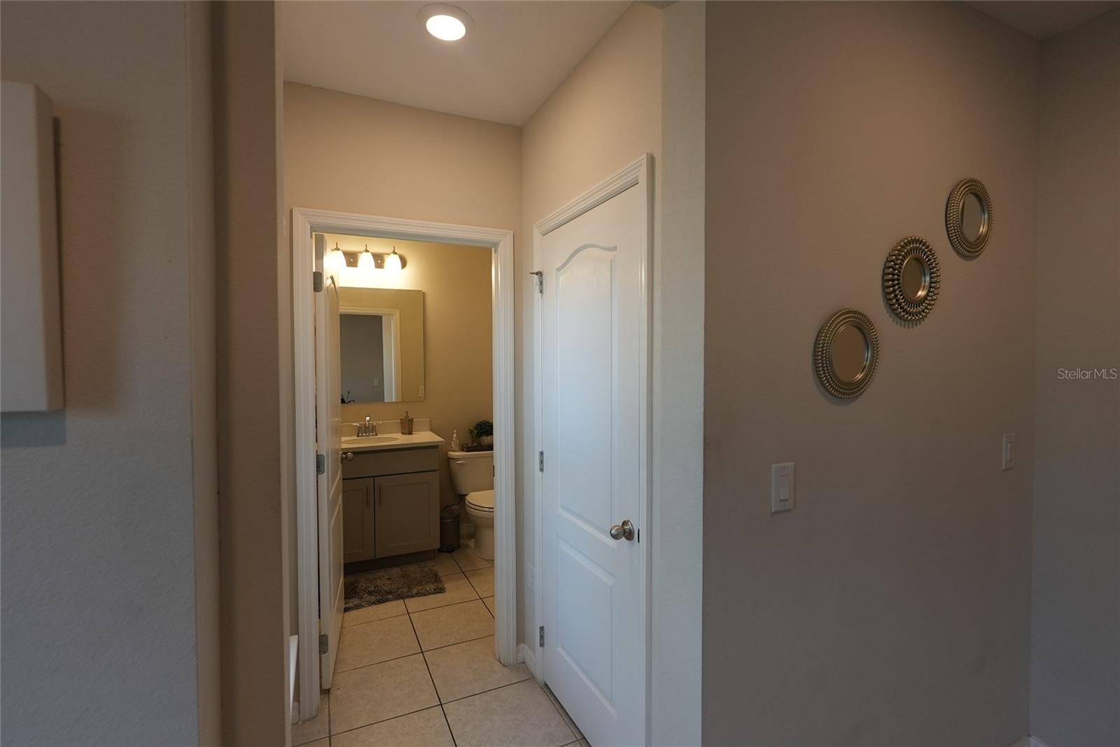 Image 18 of 66 For 4781 Coral Castle Drive