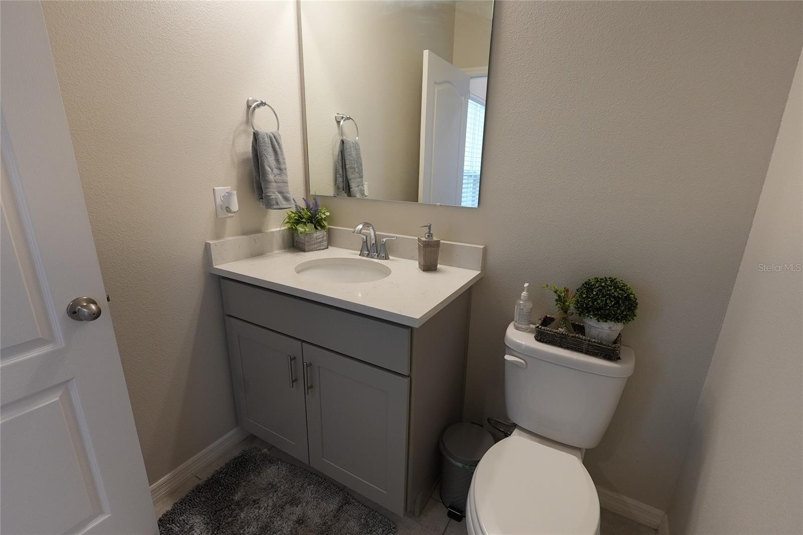 Image 19 of 66 For 4781 Coral Castle Drive