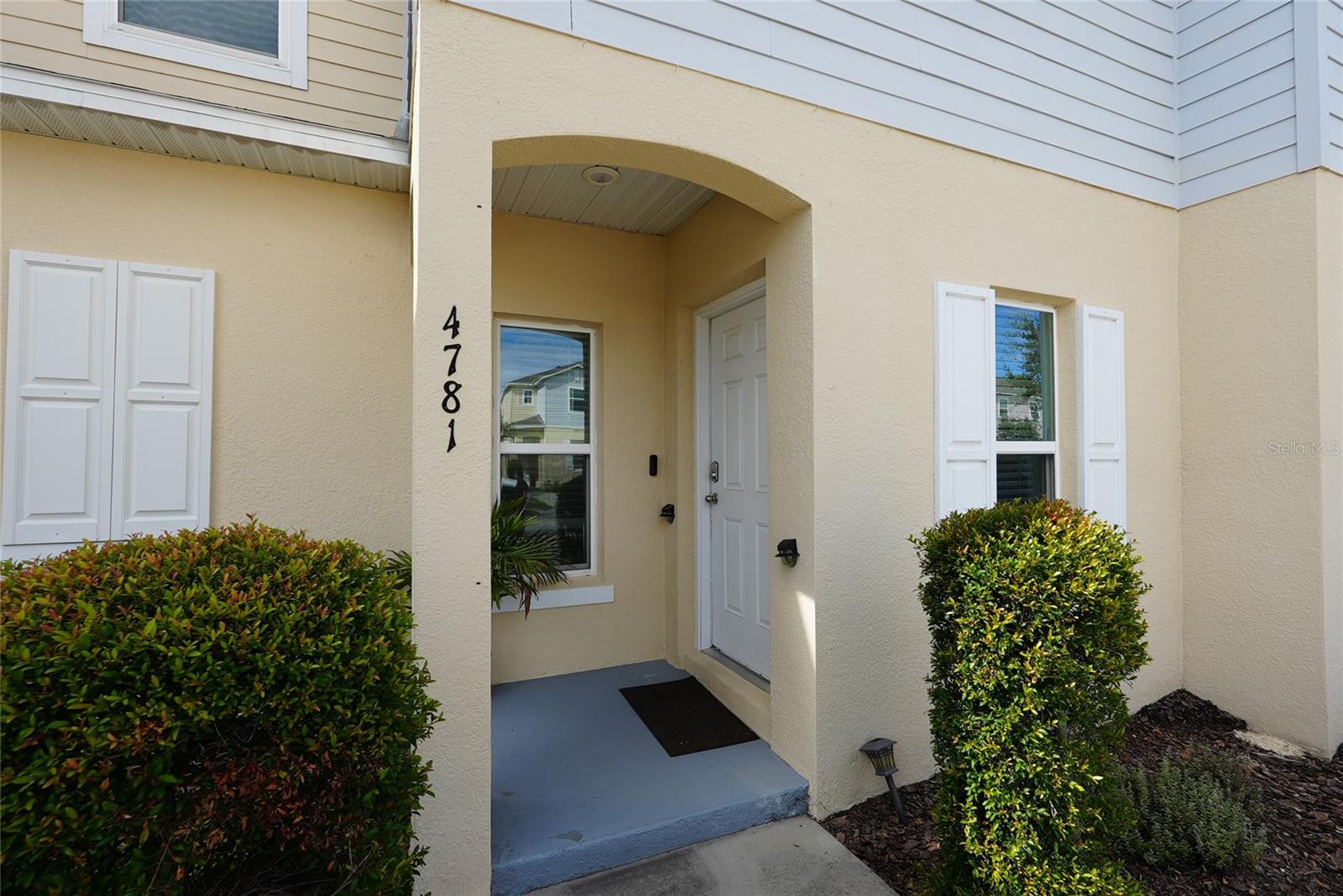 Image 2 of 66 For 4781 Coral Castle Drive