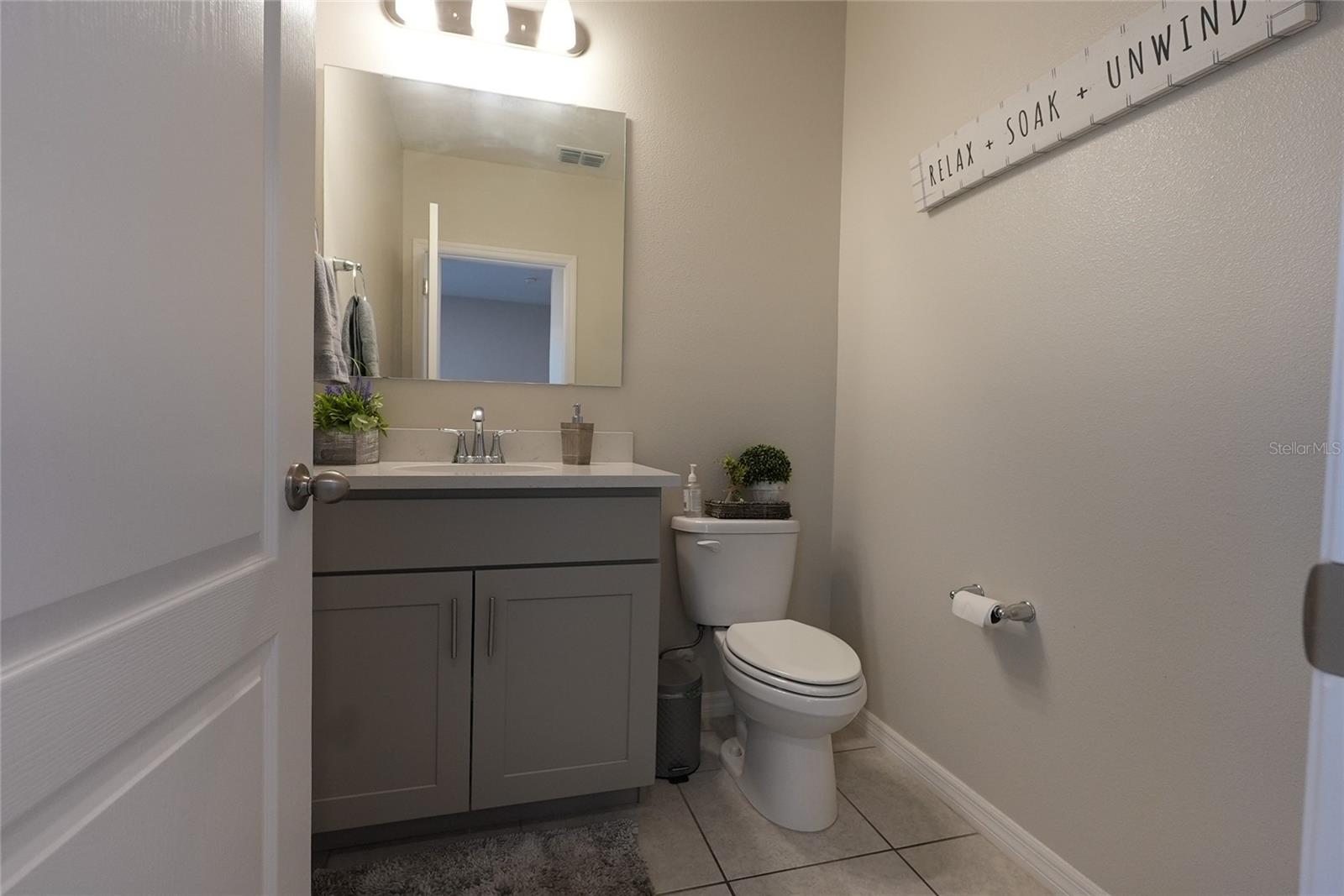 Image 20 of 66 For 4781 Coral Castle Drive