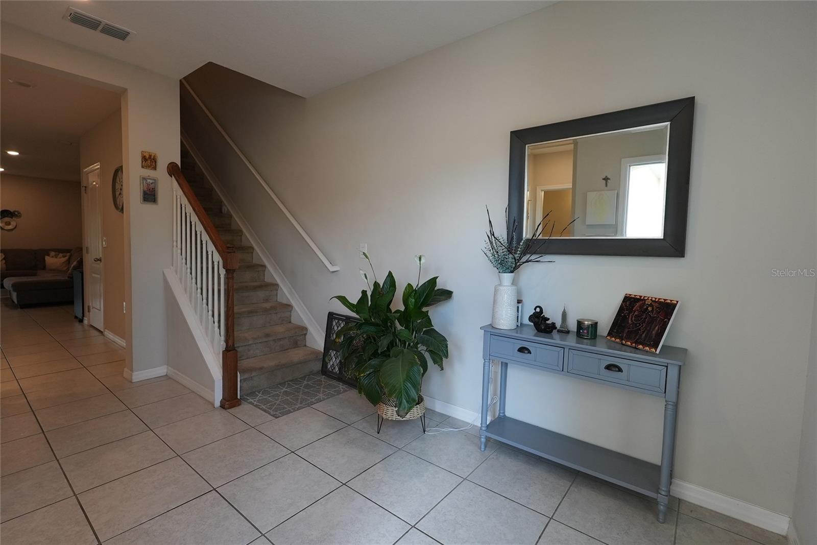 Image 21 of 66 For 4781 Coral Castle Drive