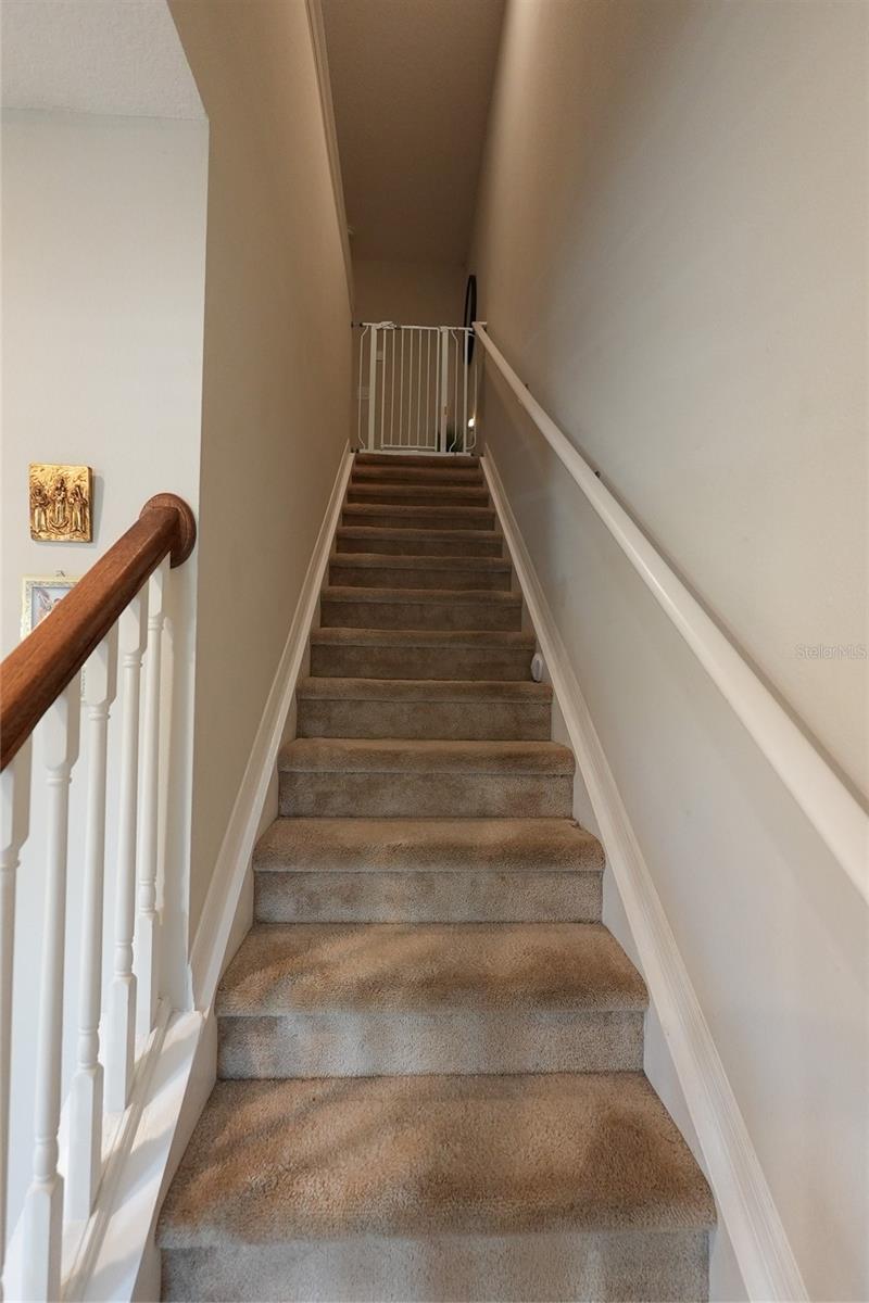 Image 22 of 66 For 4781 Coral Castle Drive