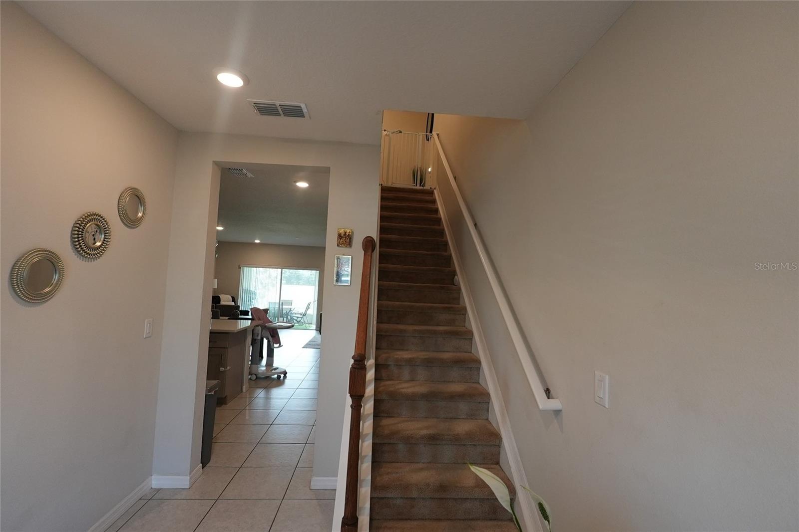 Image 23 of 66 For 4781 Coral Castle Drive