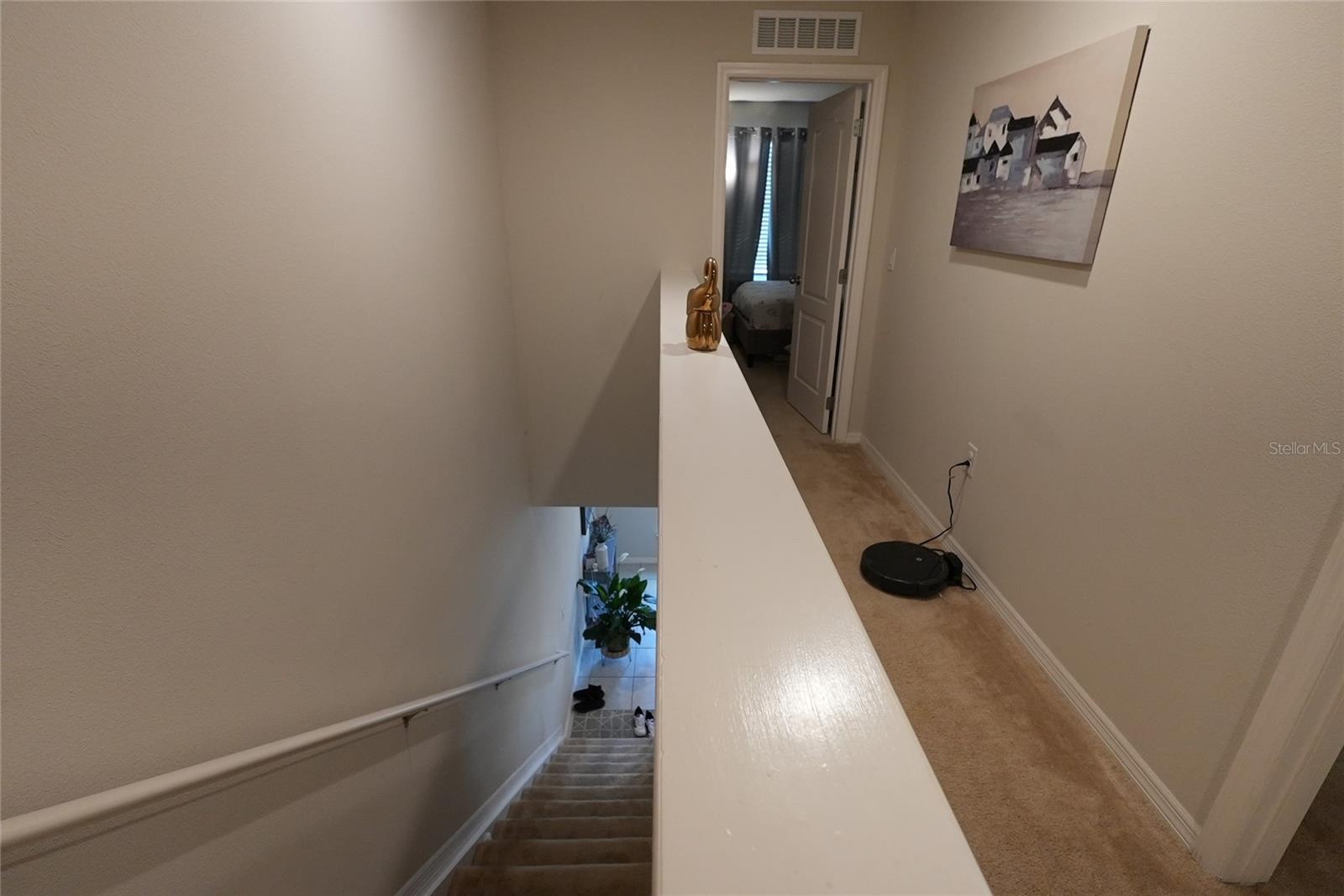 Image 24 of 66 For 4781 Coral Castle Drive