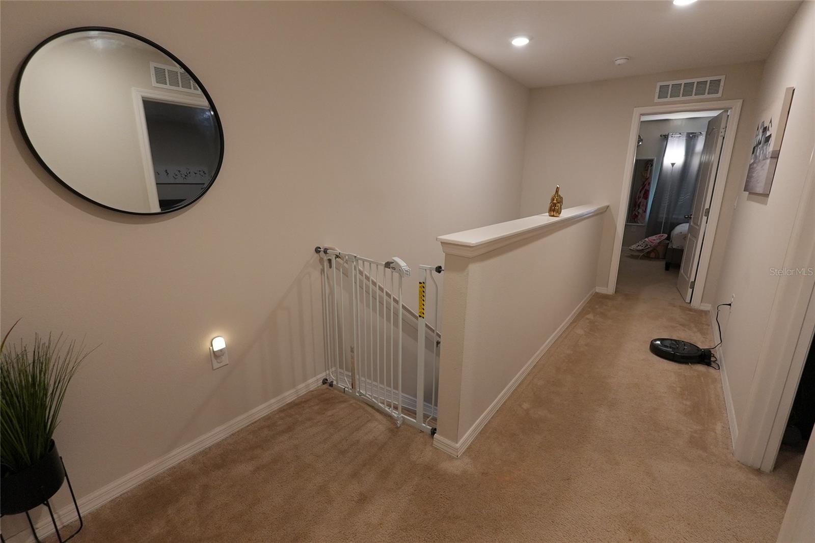 Image 25 of 66 For 4781 Coral Castle Drive