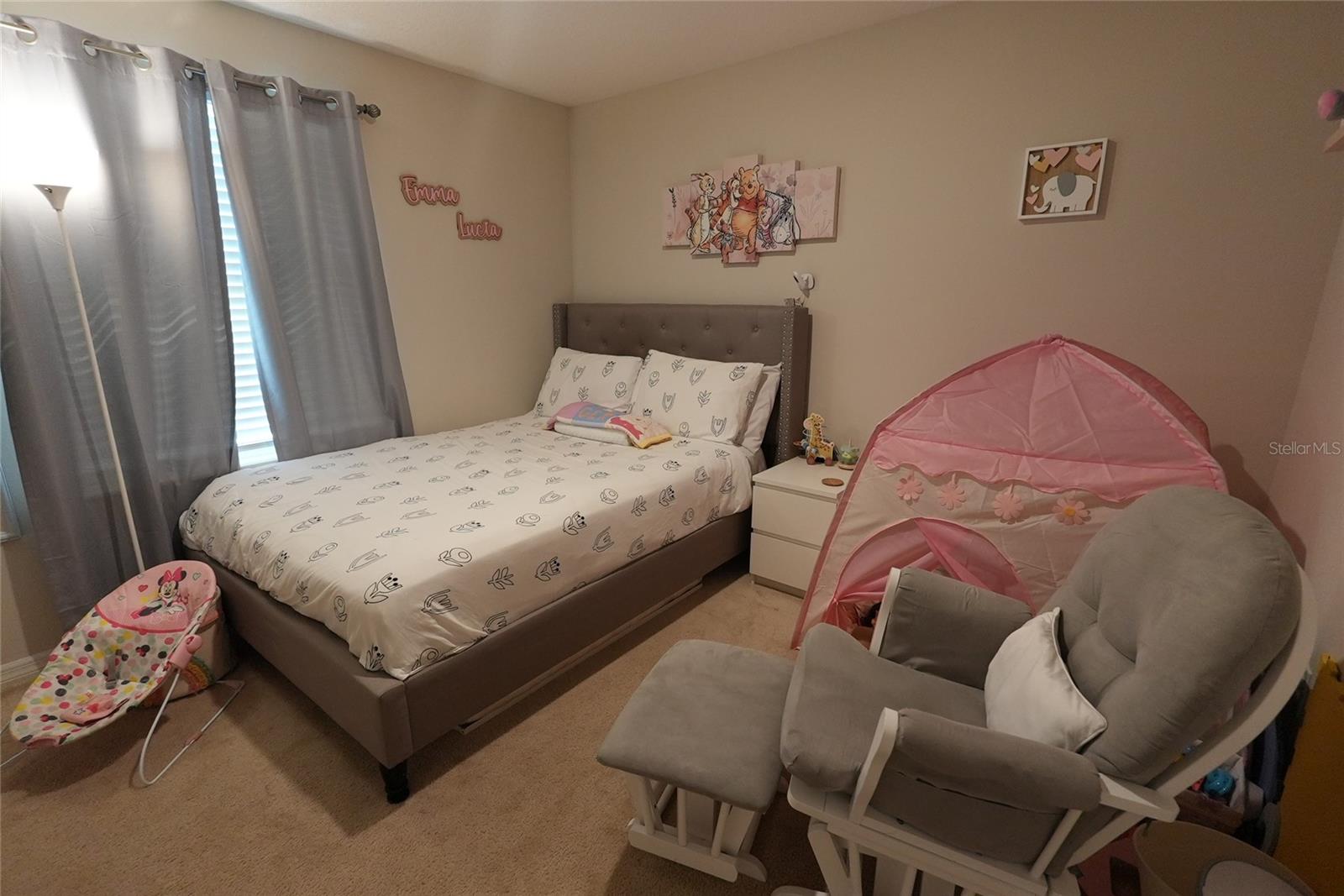 Image 26 of 66 For 4781 Coral Castle Drive