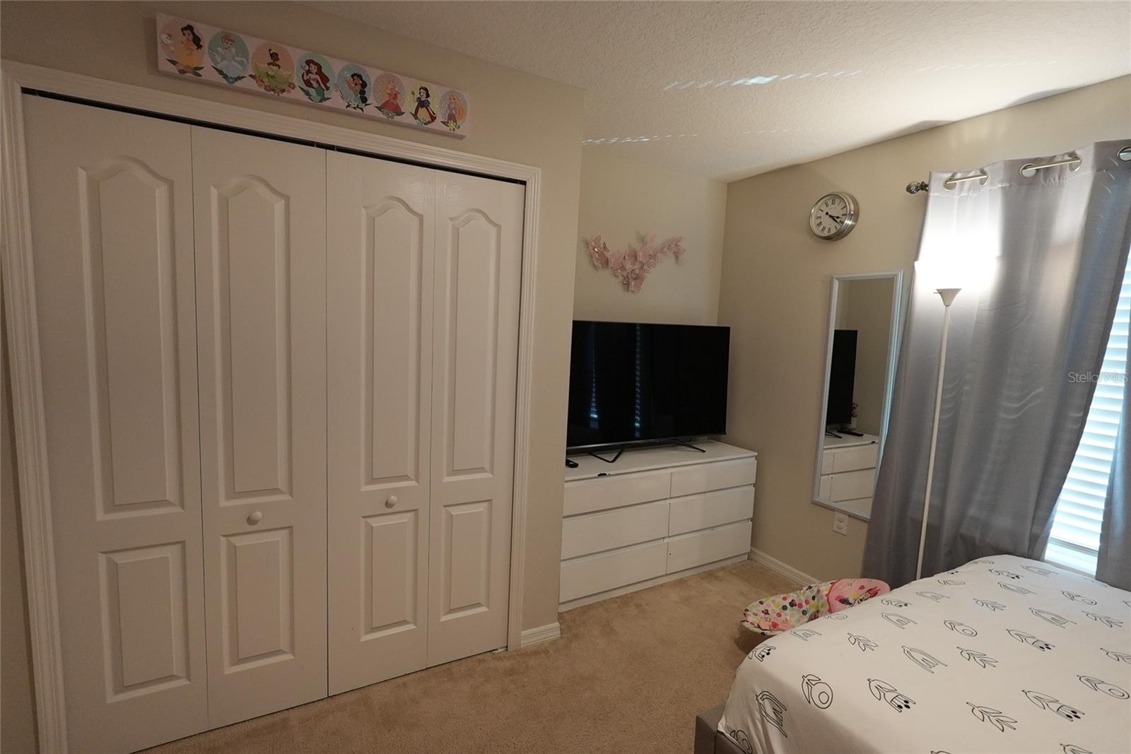 Image 27 of 66 For 4781 Coral Castle Drive