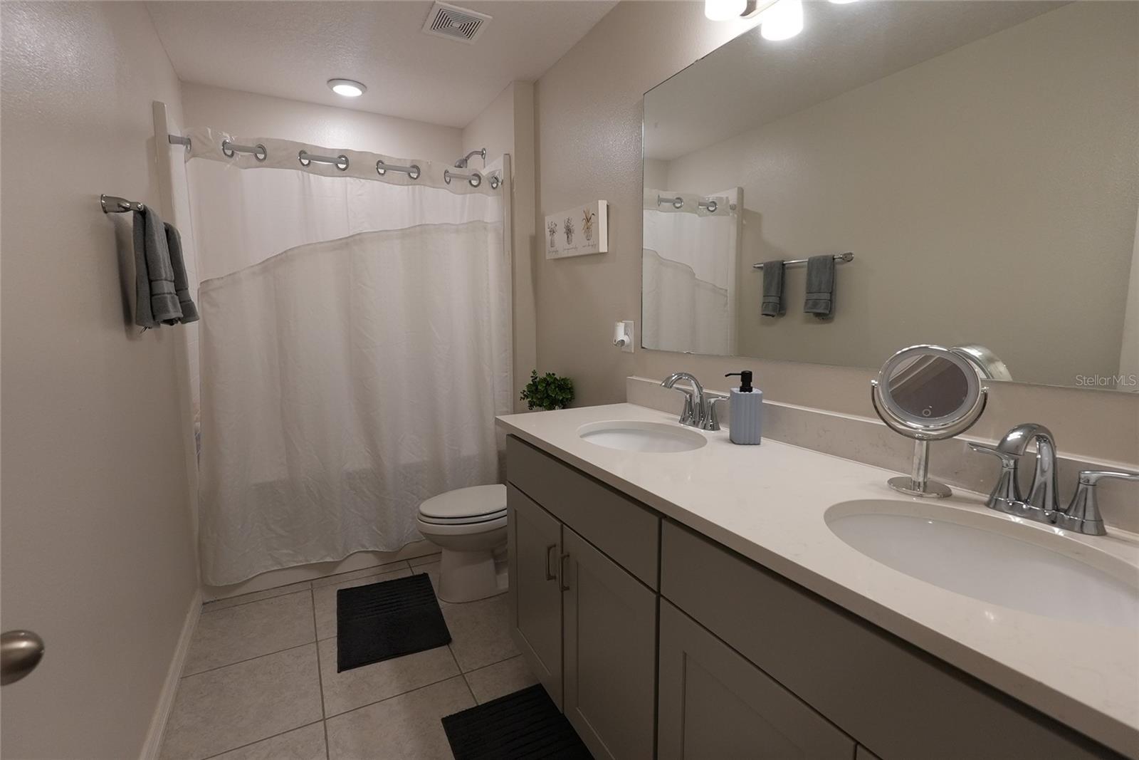 Image 28 of 66 For 4781 Coral Castle Drive