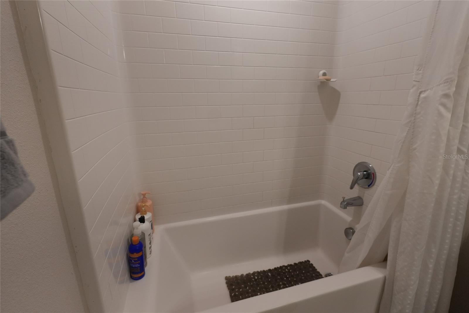 Image 29 of 66 For 4781 Coral Castle Drive