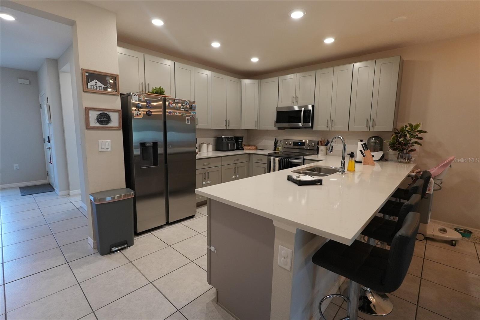 Image 3 of 66 For 4781 Coral Castle Drive