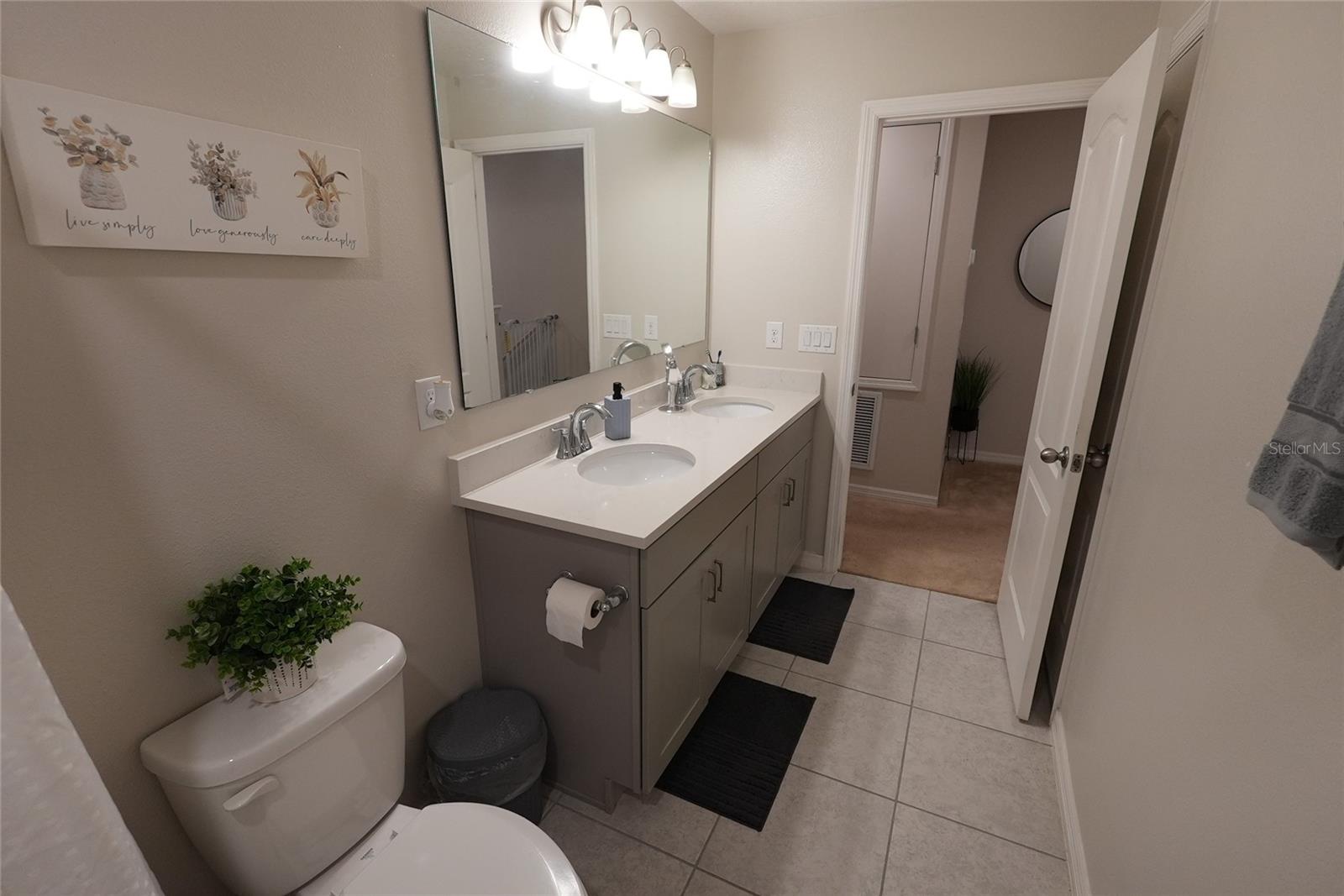 Image 30 of 66 For 4781 Coral Castle Drive