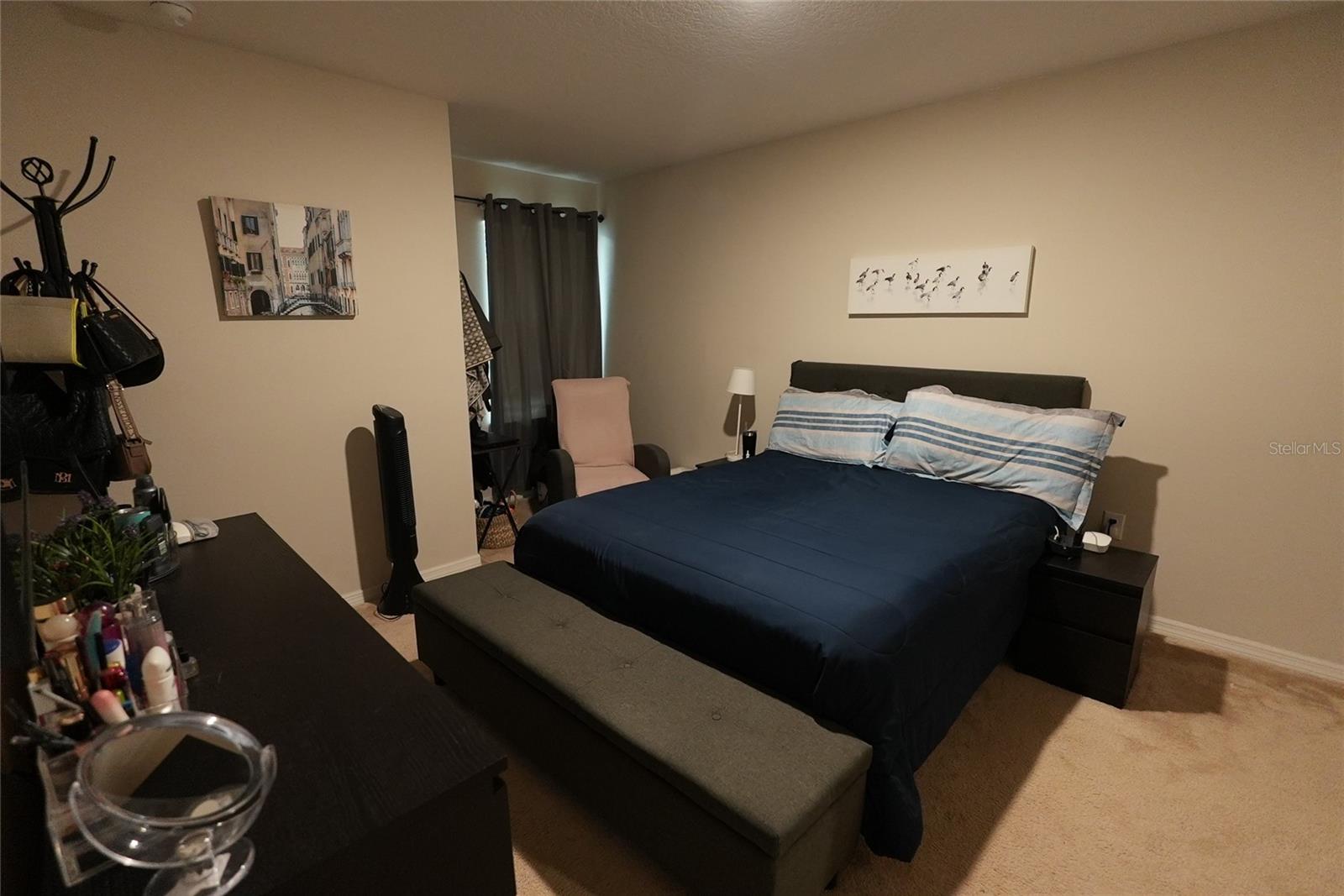 Image 31 of 66 For 4781 Coral Castle Drive