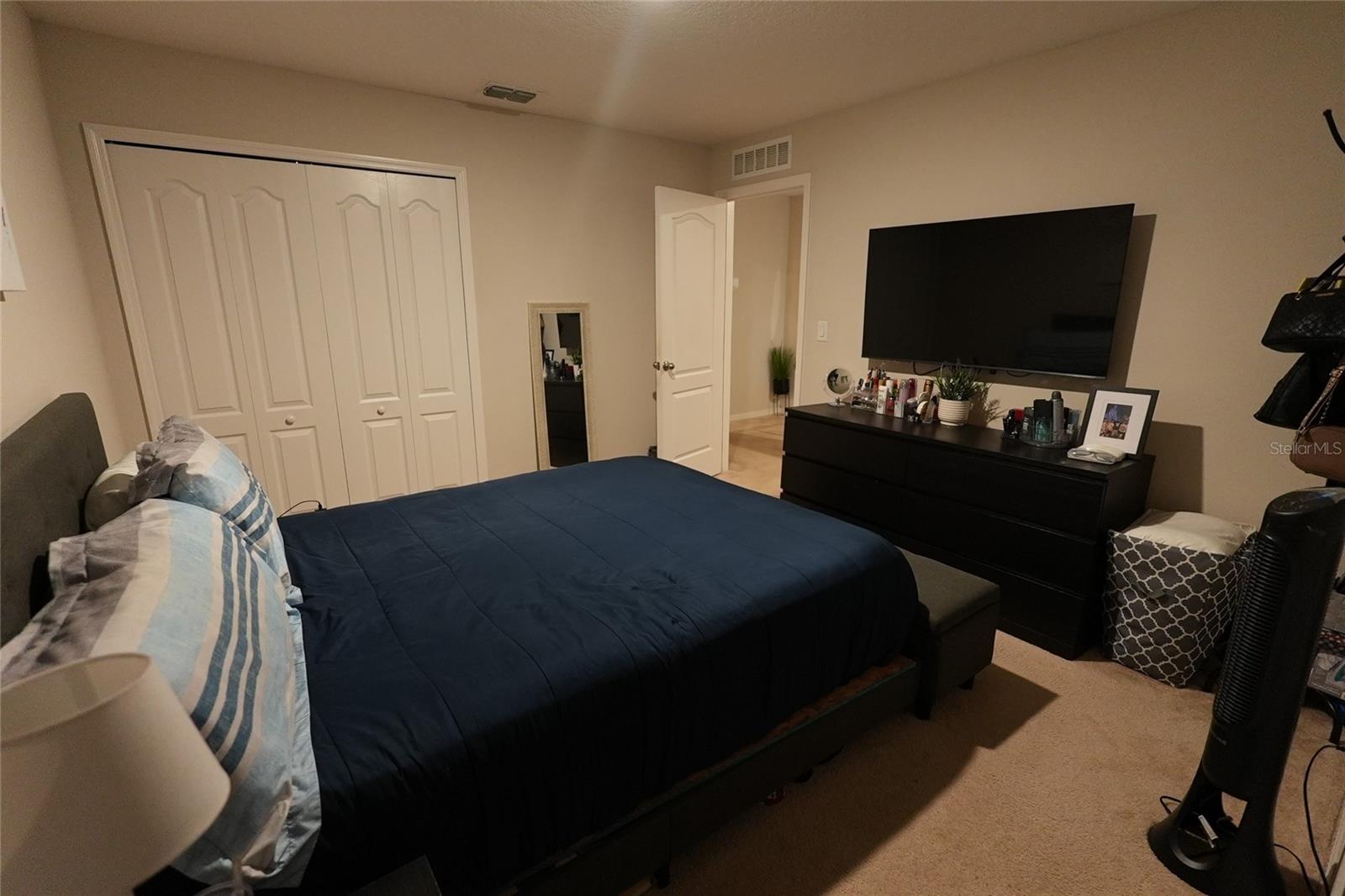 Image 32 of 66 For 4781 Coral Castle Drive