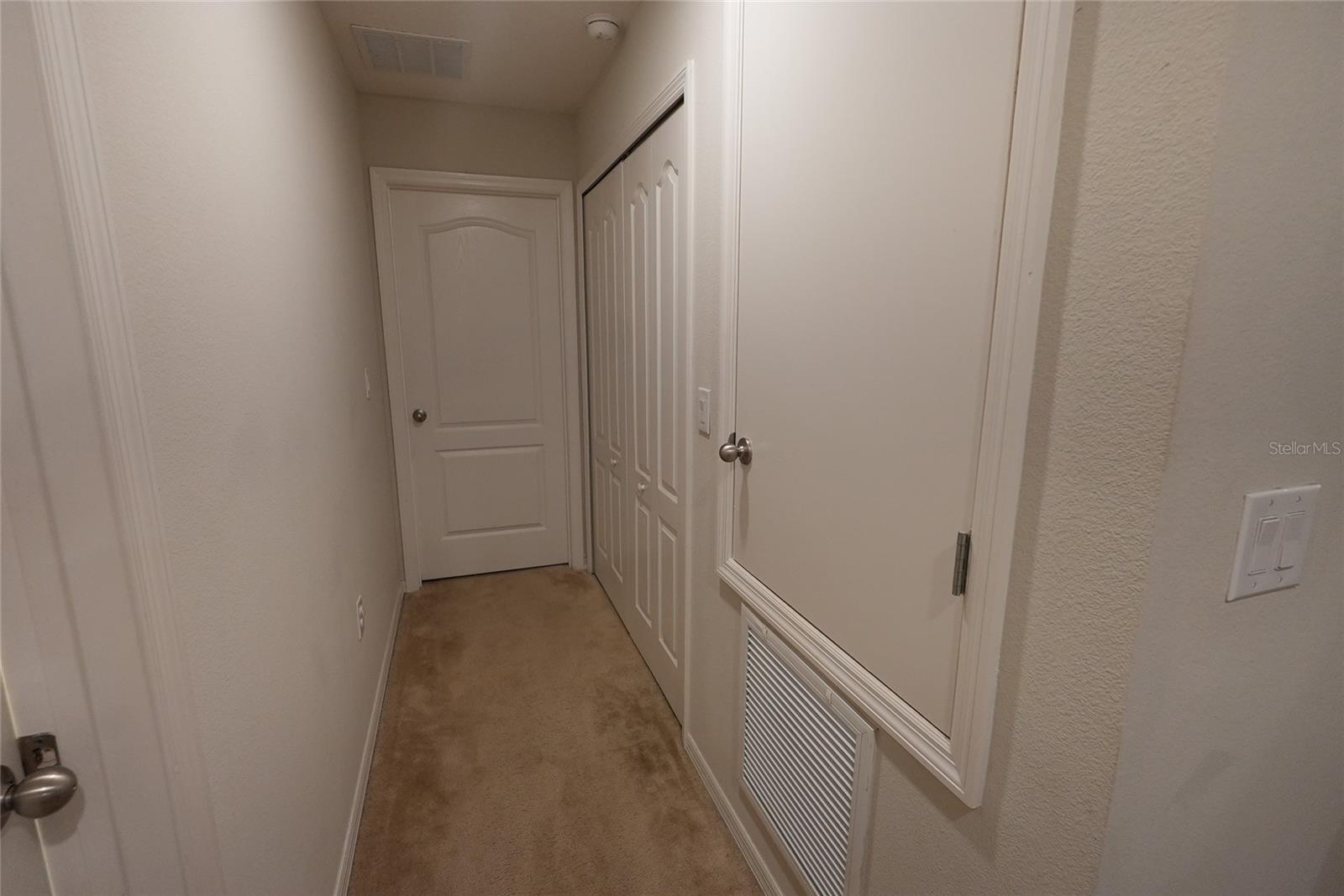 Image 33 of 66 For 4781 Coral Castle Drive