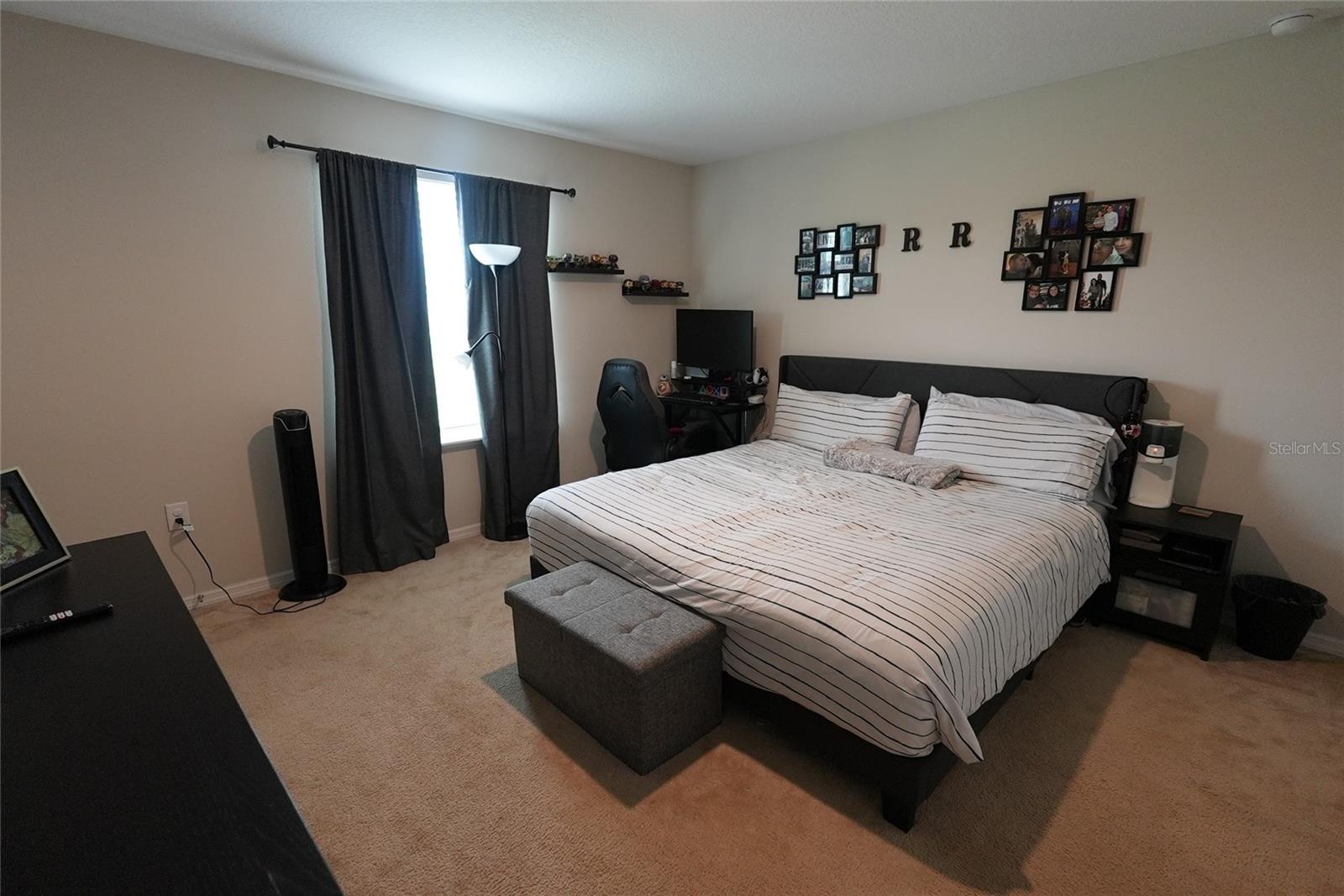 Image 34 of 66 For 4781 Coral Castle Drive