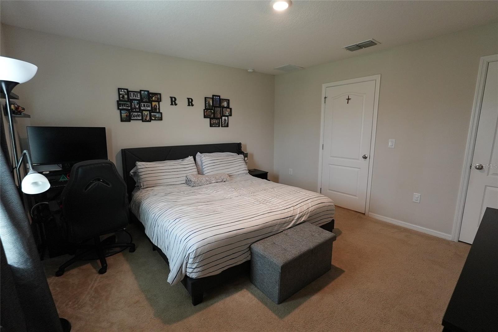 Image 35 of 66 For 4781 Coral Castle Drive