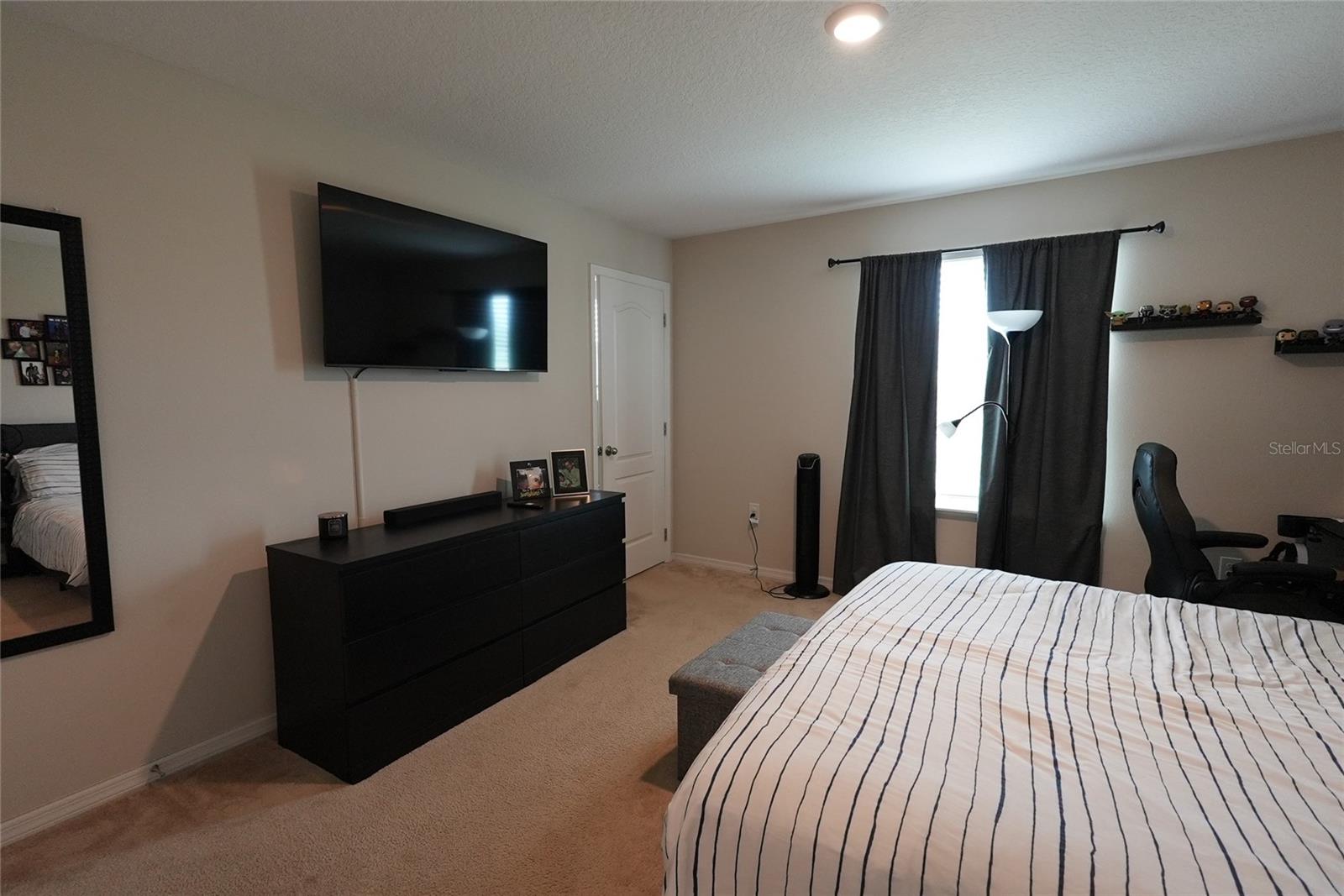 Image 36 of 66 For 4781 Coral Castle Drive