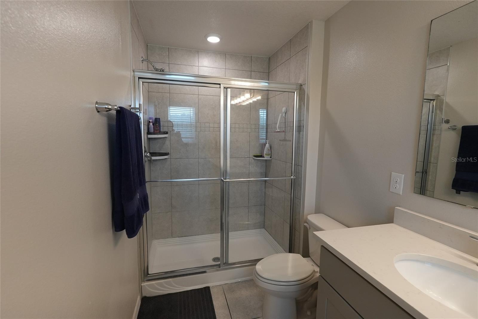 Image 37 of 66 For 4781 Coral Castle Drive