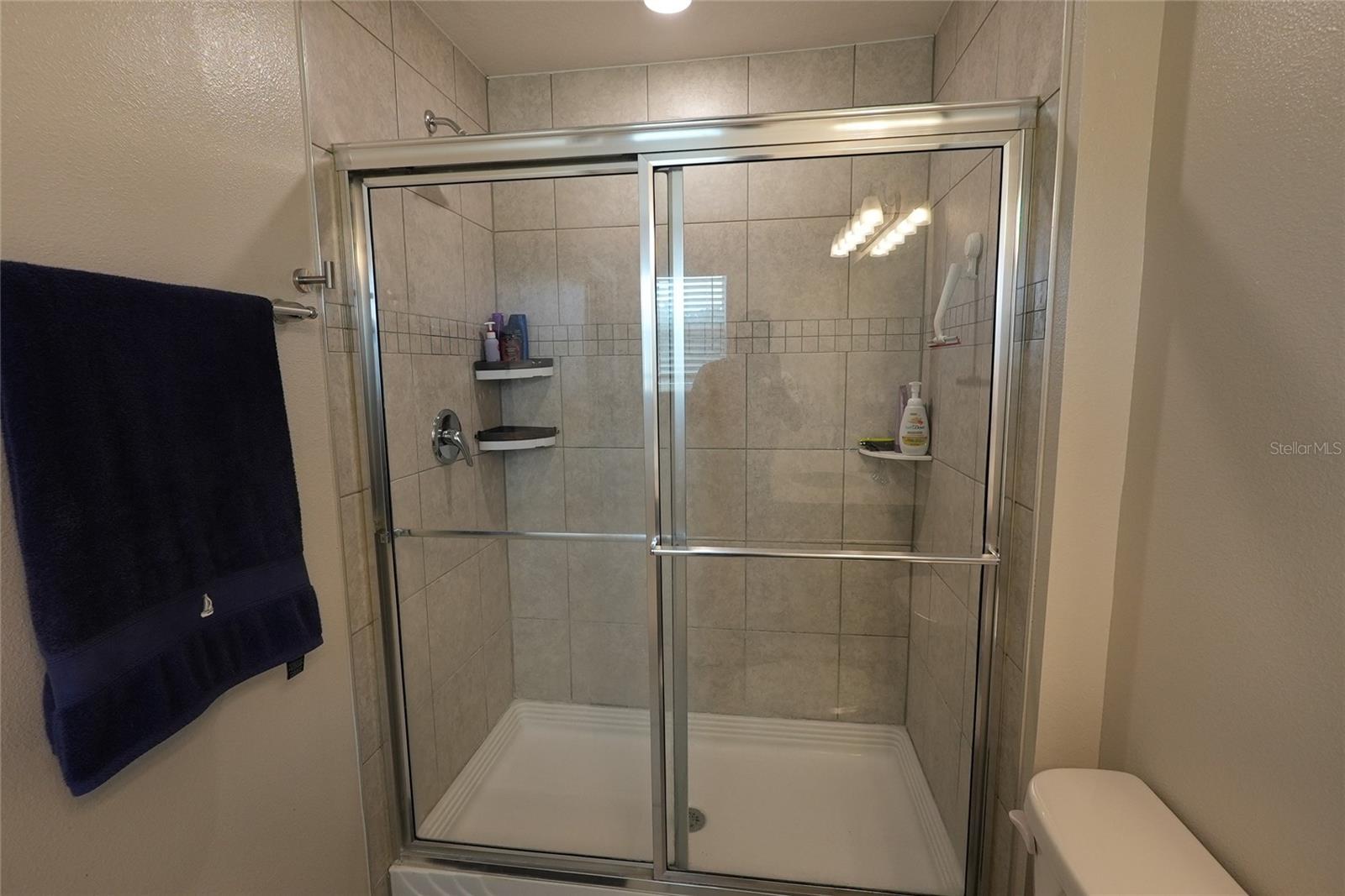 Image 38 of 66 For 4781 Coral Castle Drive