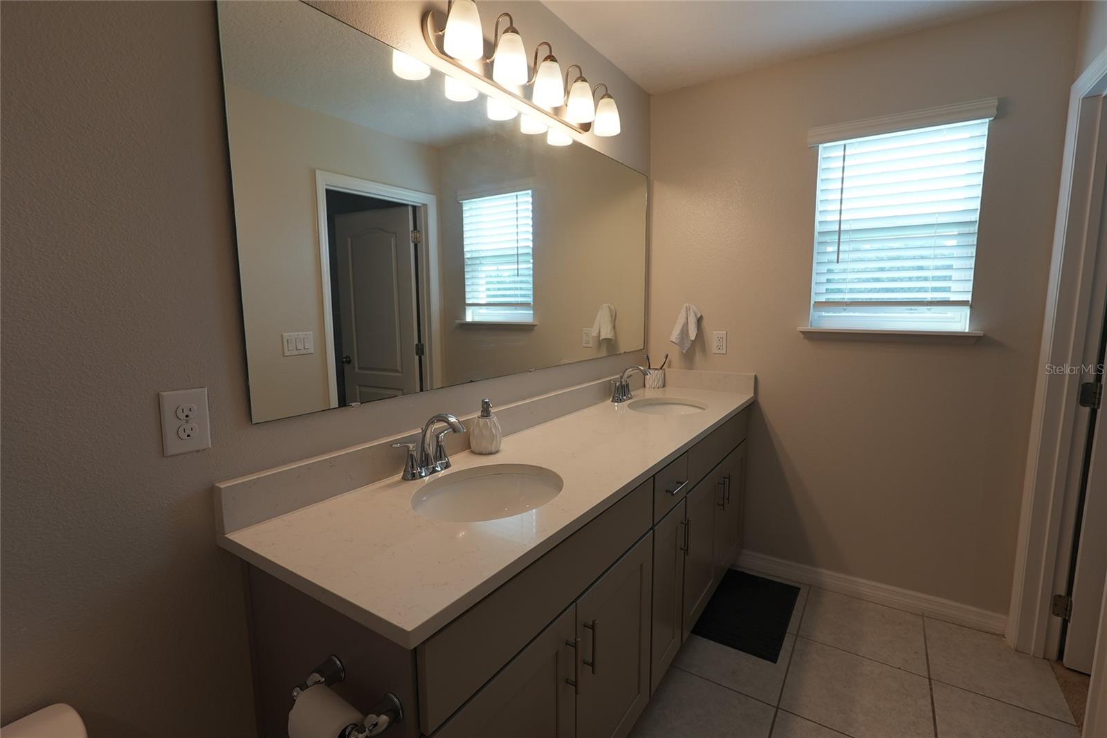 Image 39 of 66 For 4781 Coral Castle Drive