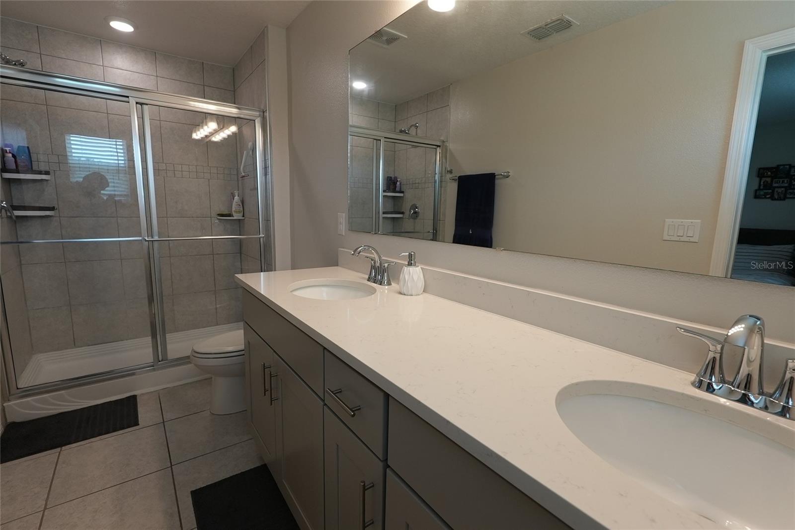 Image 40 of 66 For 4781 Coral Castle Drive