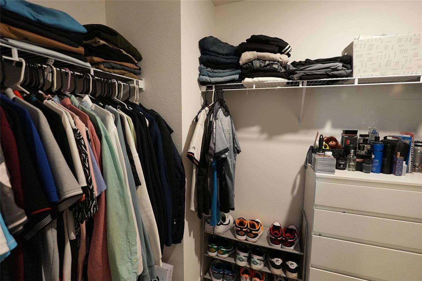 Image 41 of 66 For 4781 Coral Castle Drive