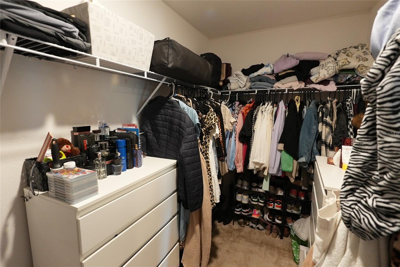 Image 42 of 66 For 4781 Coral Castle Drive