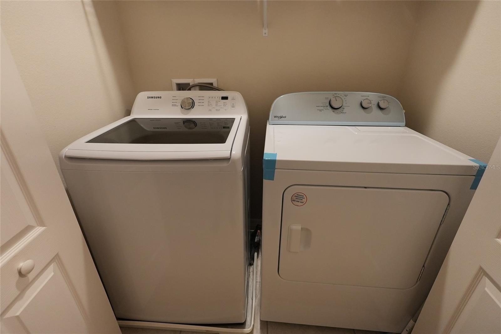 Image 43 of 66 For 4781 Coral Castle Drive