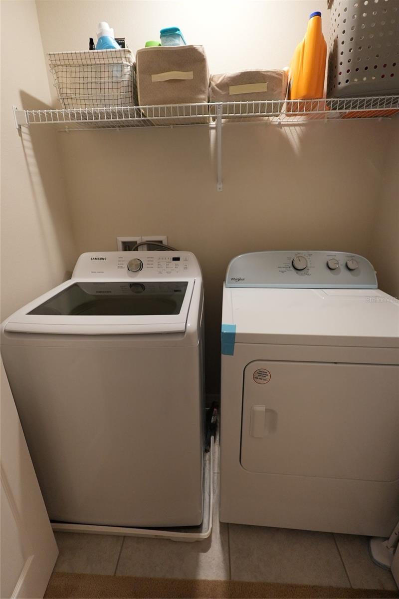 Image 44 of 66 For 4781 Coral Castle Drive