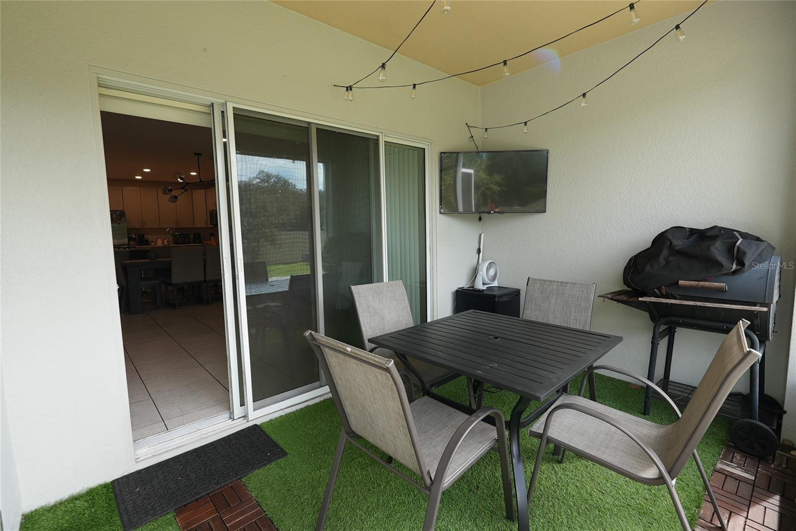 Image 45 of 66 For 4781 Coral Castle Drive