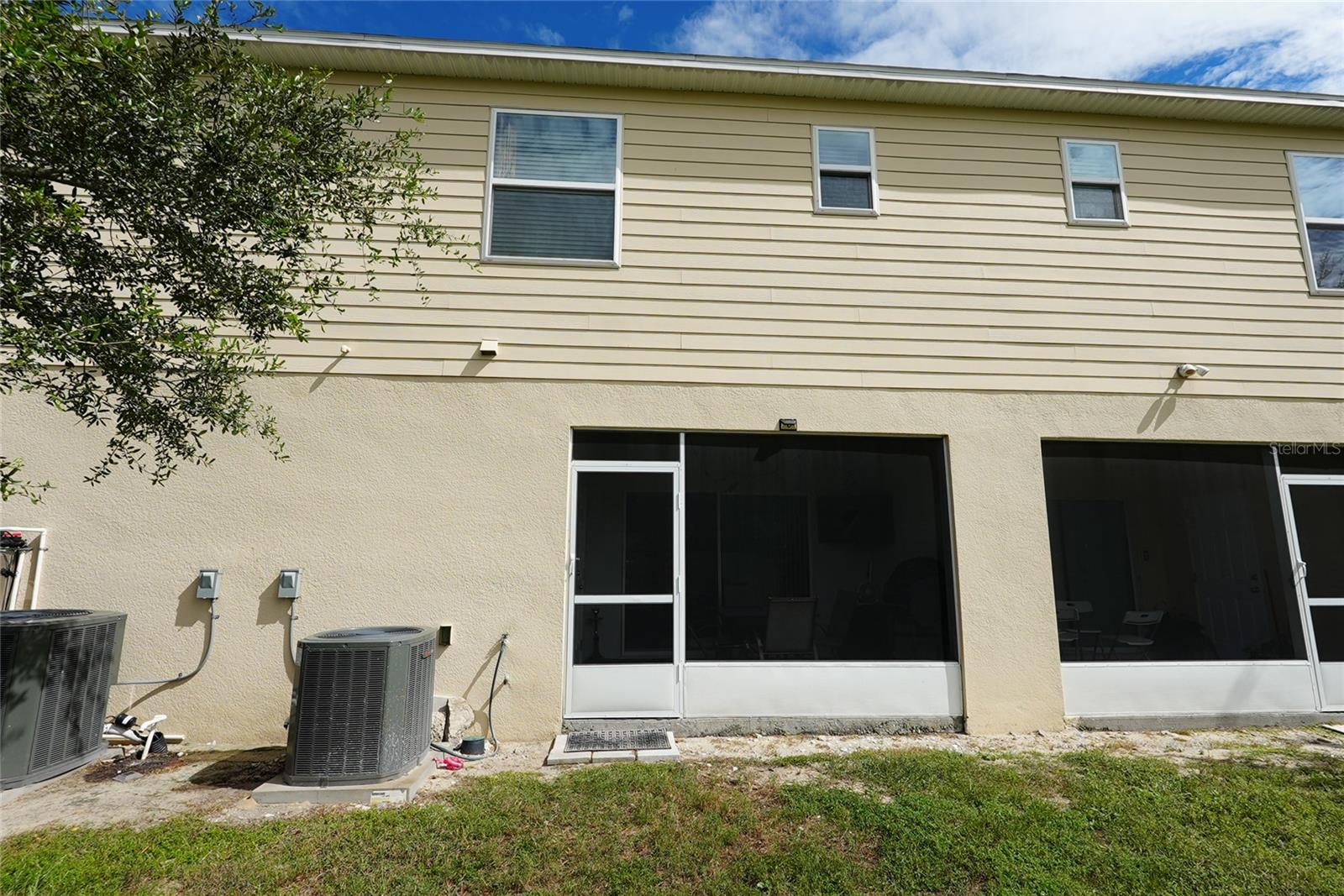 Image 46 of 66 For 4781 Coral Castle Drive