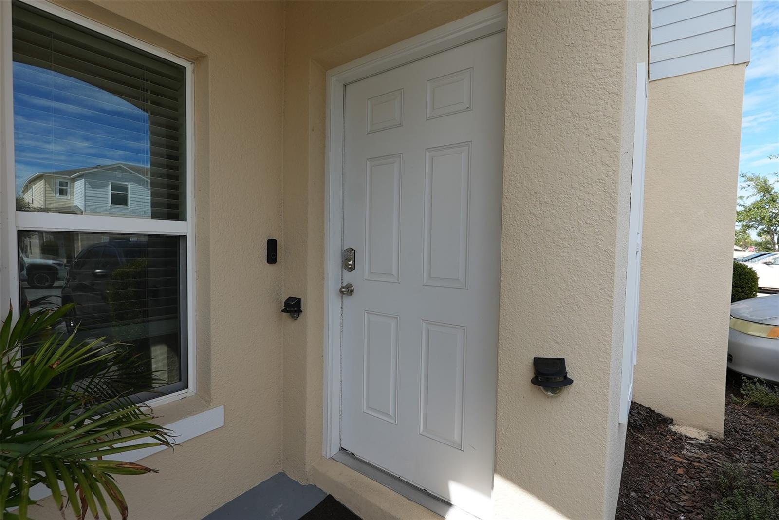 Image 47 of 66 For 4781 Coral Castle Drive