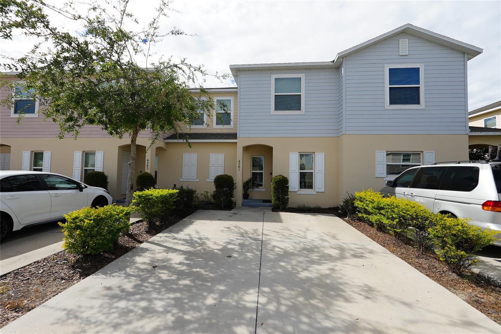 Image 48 of 66 For 4781 Coral Castle Drive